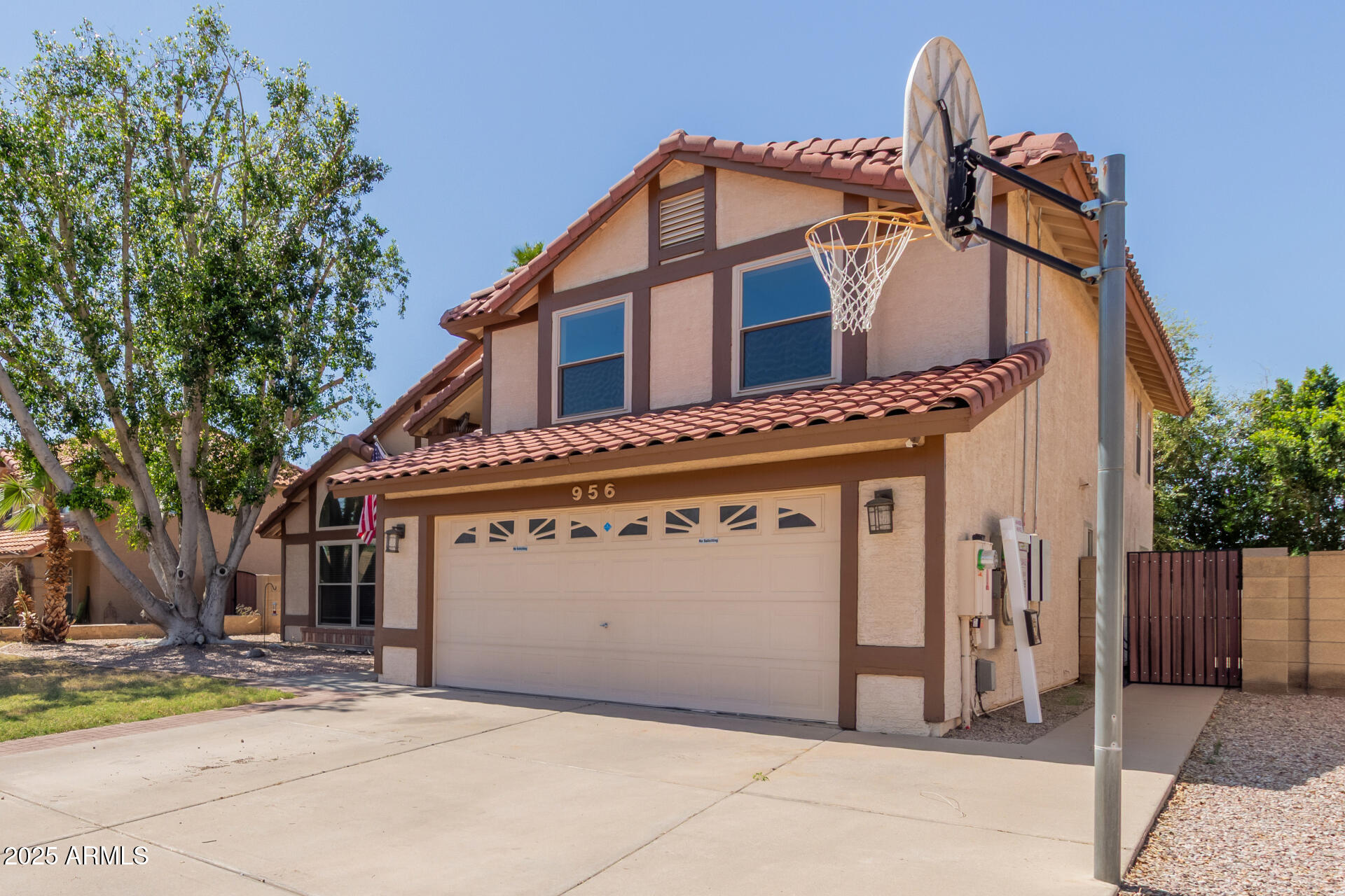 956 N 58TH Street