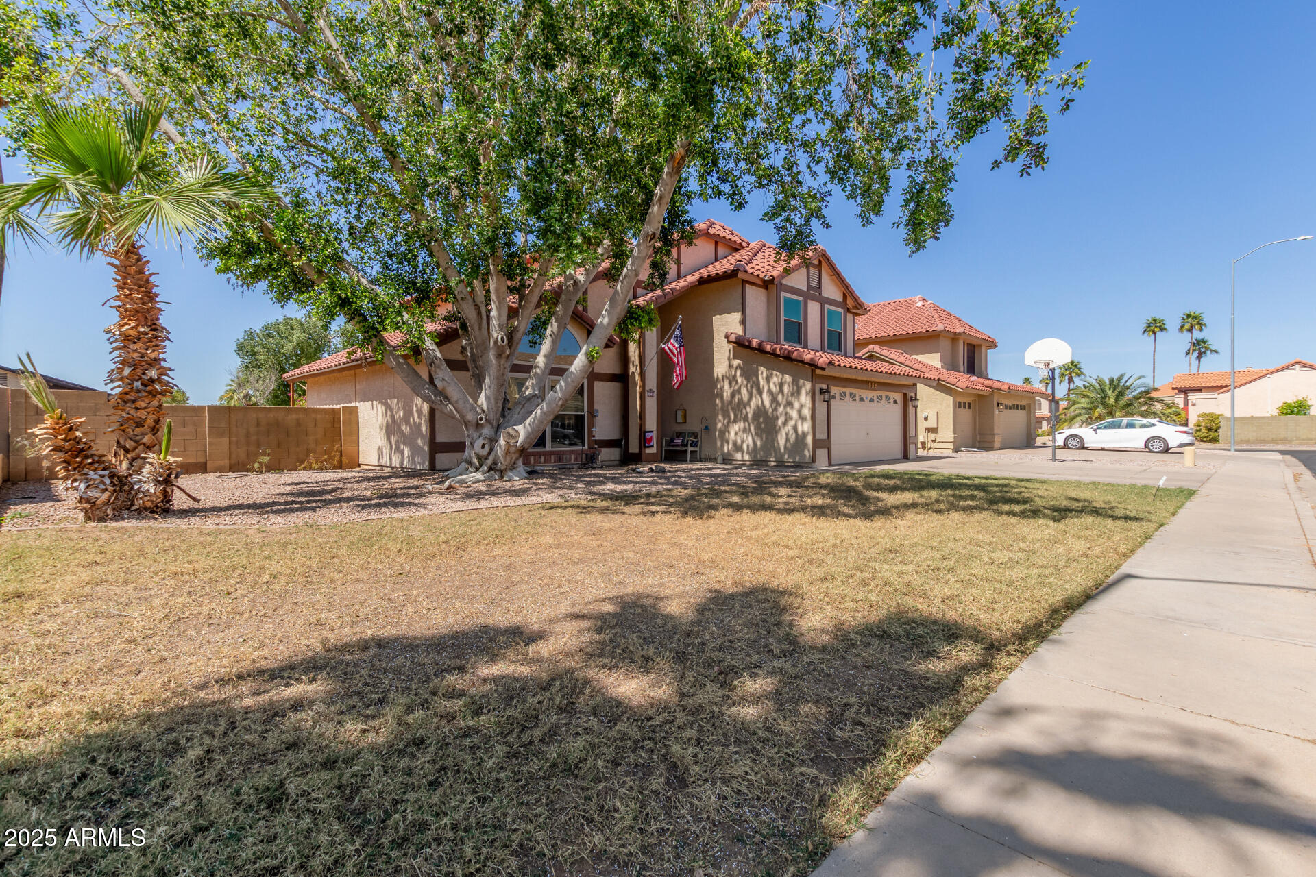 956 N 58TH Street