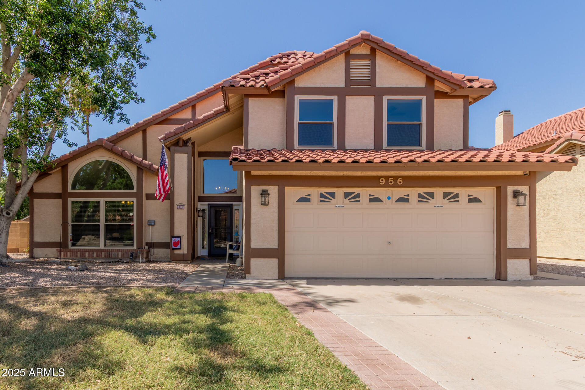 956 N 58TH Street
