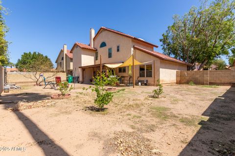 listing image 41