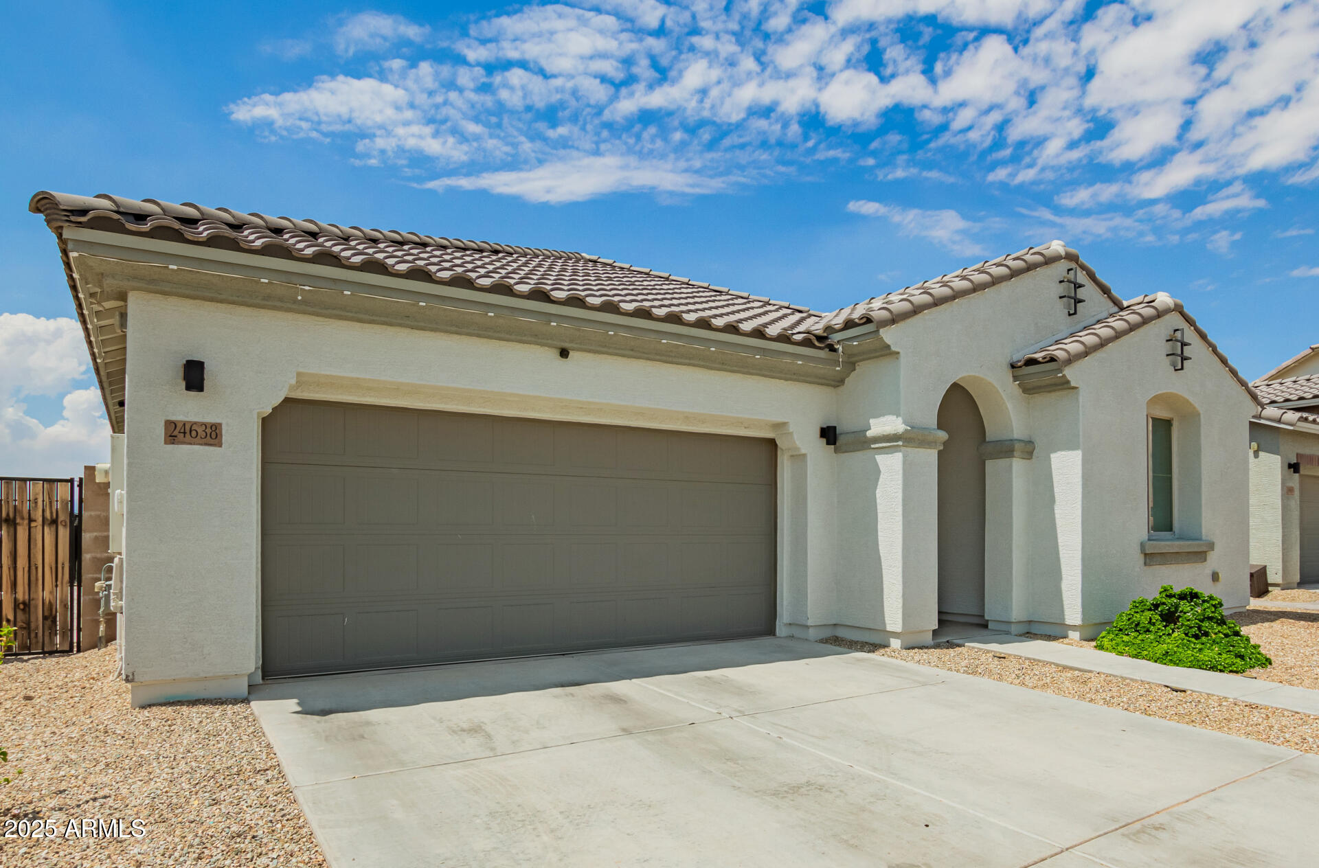 24638 N 144TH Drive