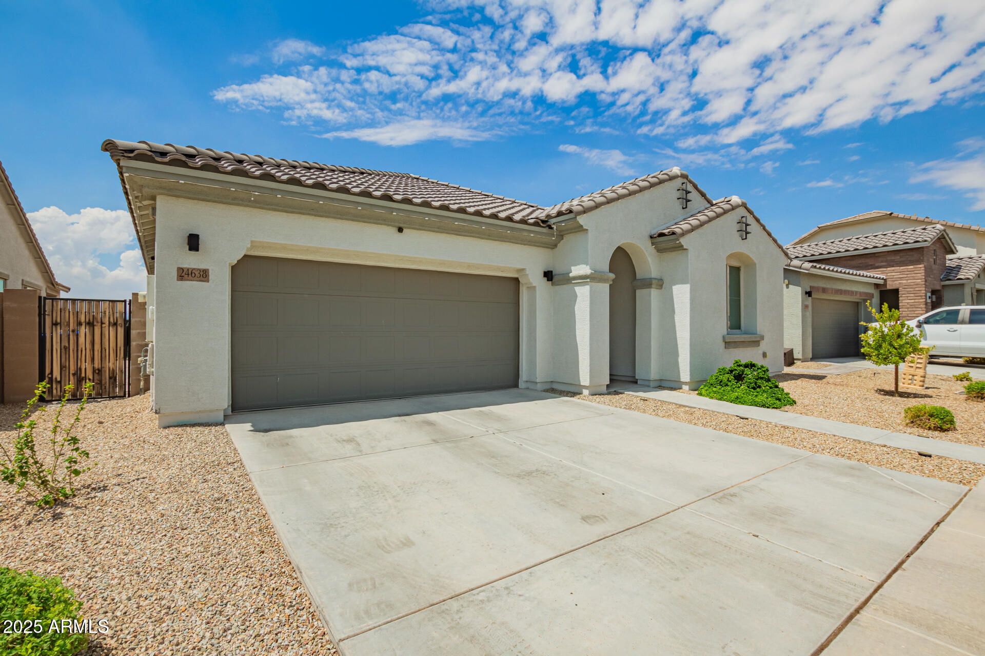 24638 N 144TH Drive