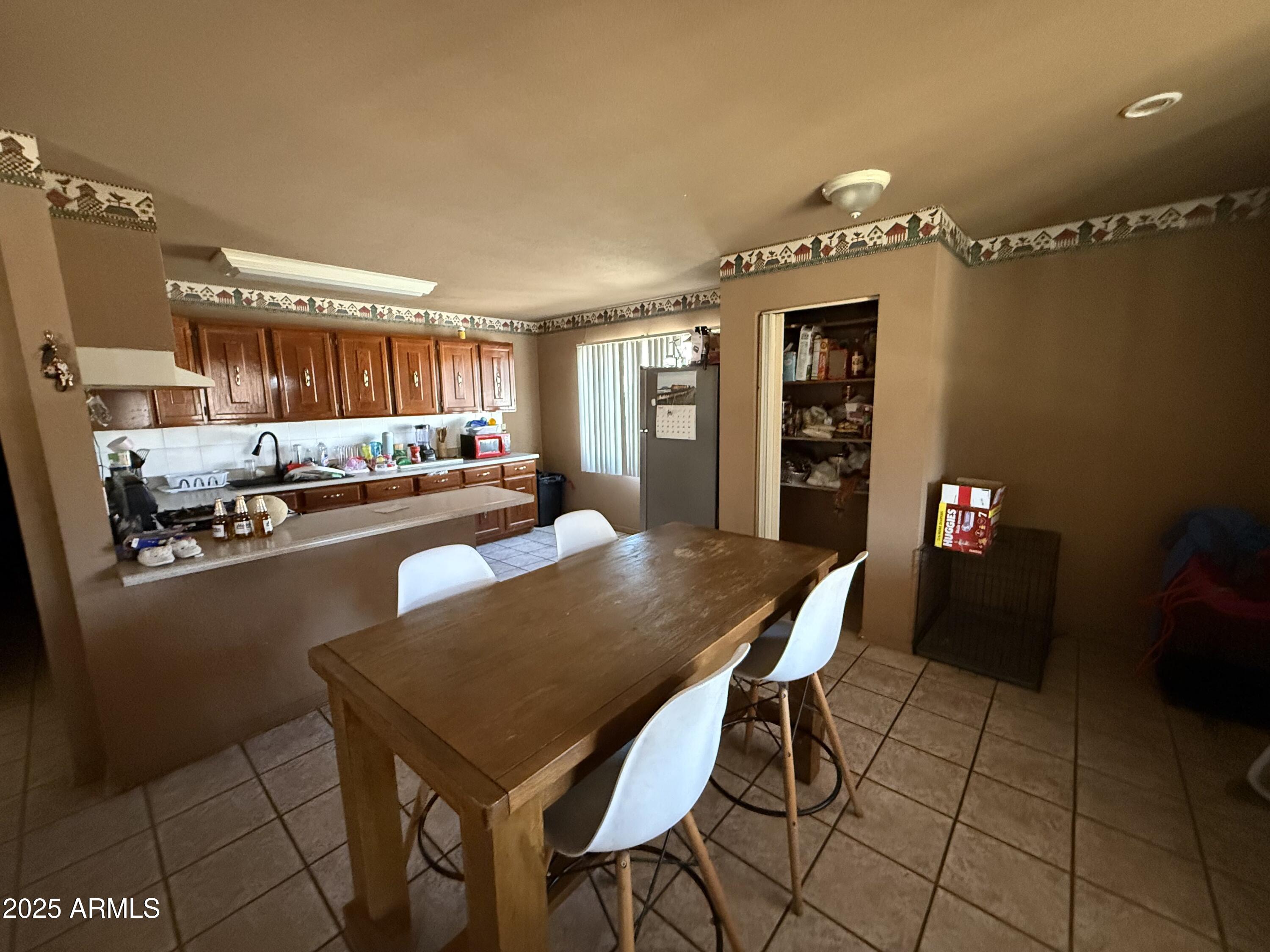 3937 W Stella Lane