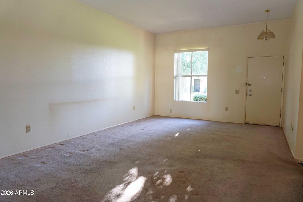 Photo of 10034 W Hawthorn Drive, Sun City, AZ 85351 (MLS # 6991843)