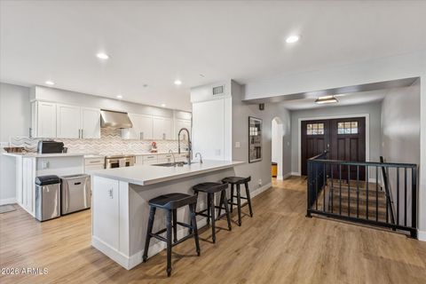 9019 N 83RD Street Scottsdale AZ 85258