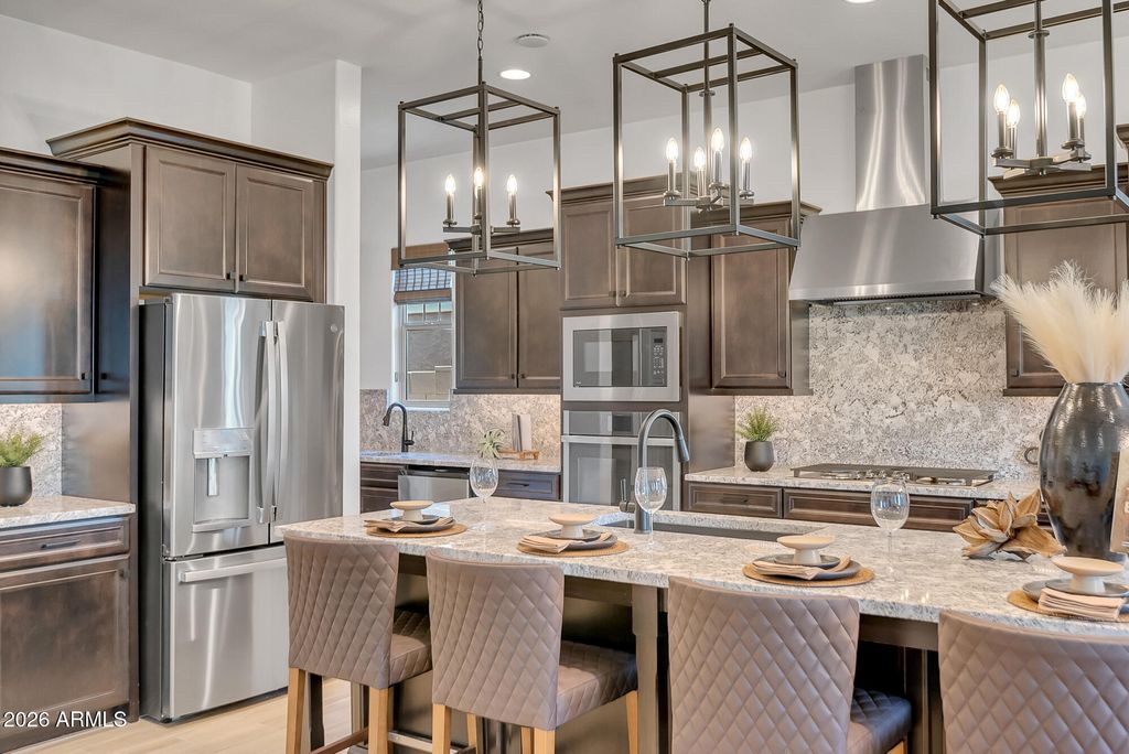 Photo of 774 W Pelican Drive, Queen Creek, AZ 85140 (MLS # 7007399)