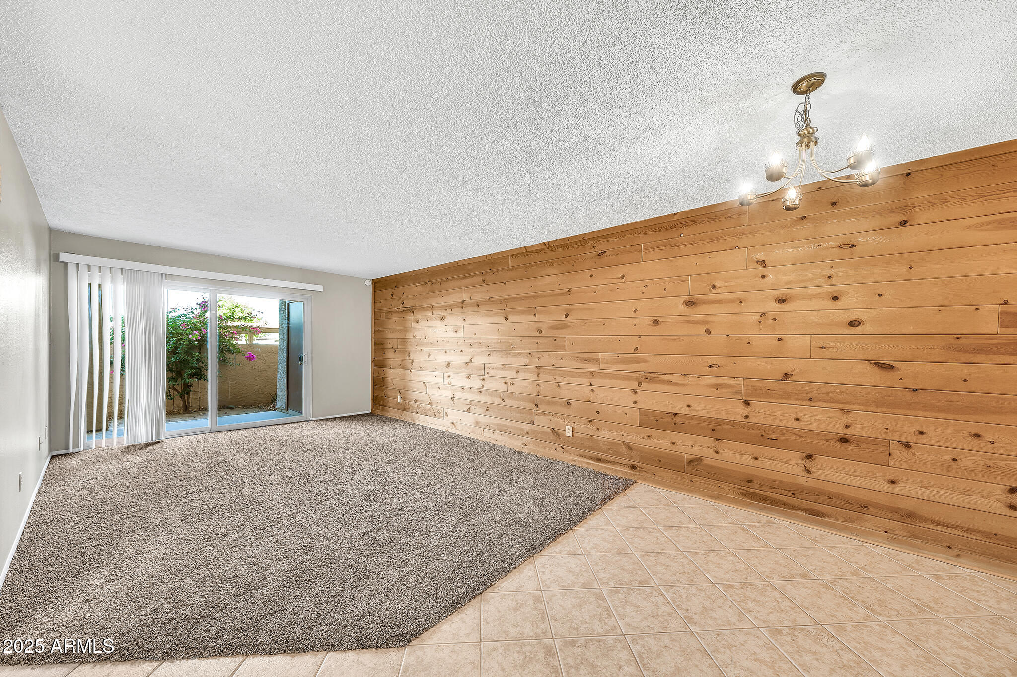 540 N MAY Street 1109