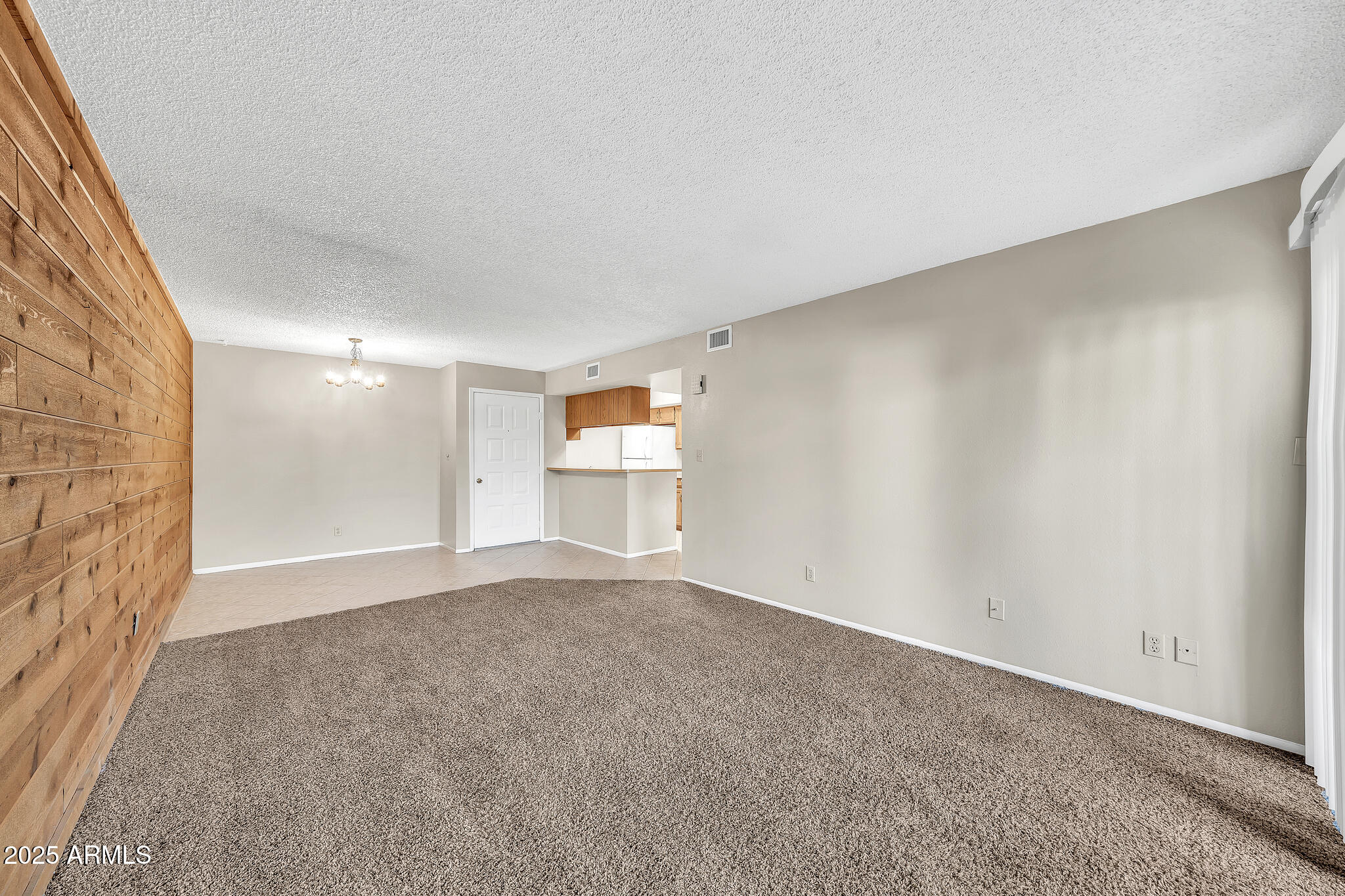 540 N MAY Street 1109