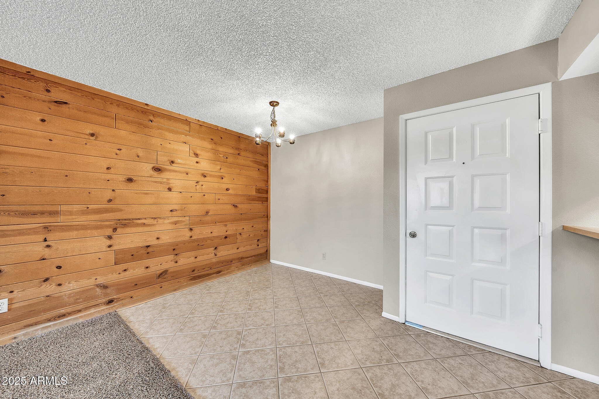 540 N MAY Street 1109