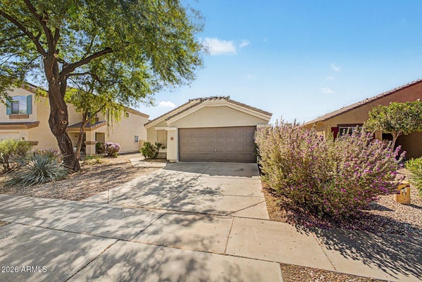 2159 W PINKLEY AVE, COOLIDGE, AZ 85128 - Image 03e545837aad3e5f94c0d9d8dae963b4/1362869668