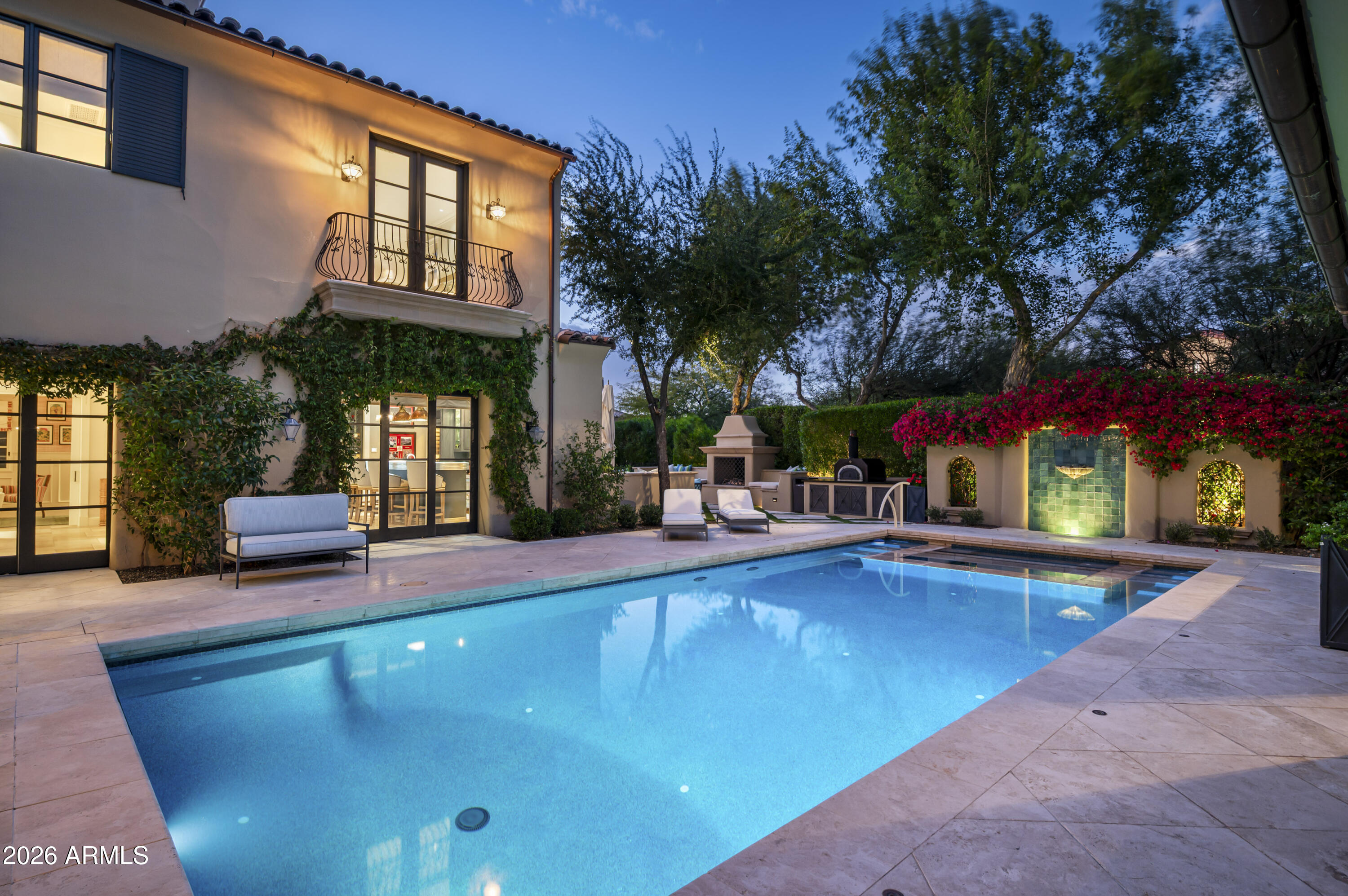 20010 N 103RD Street