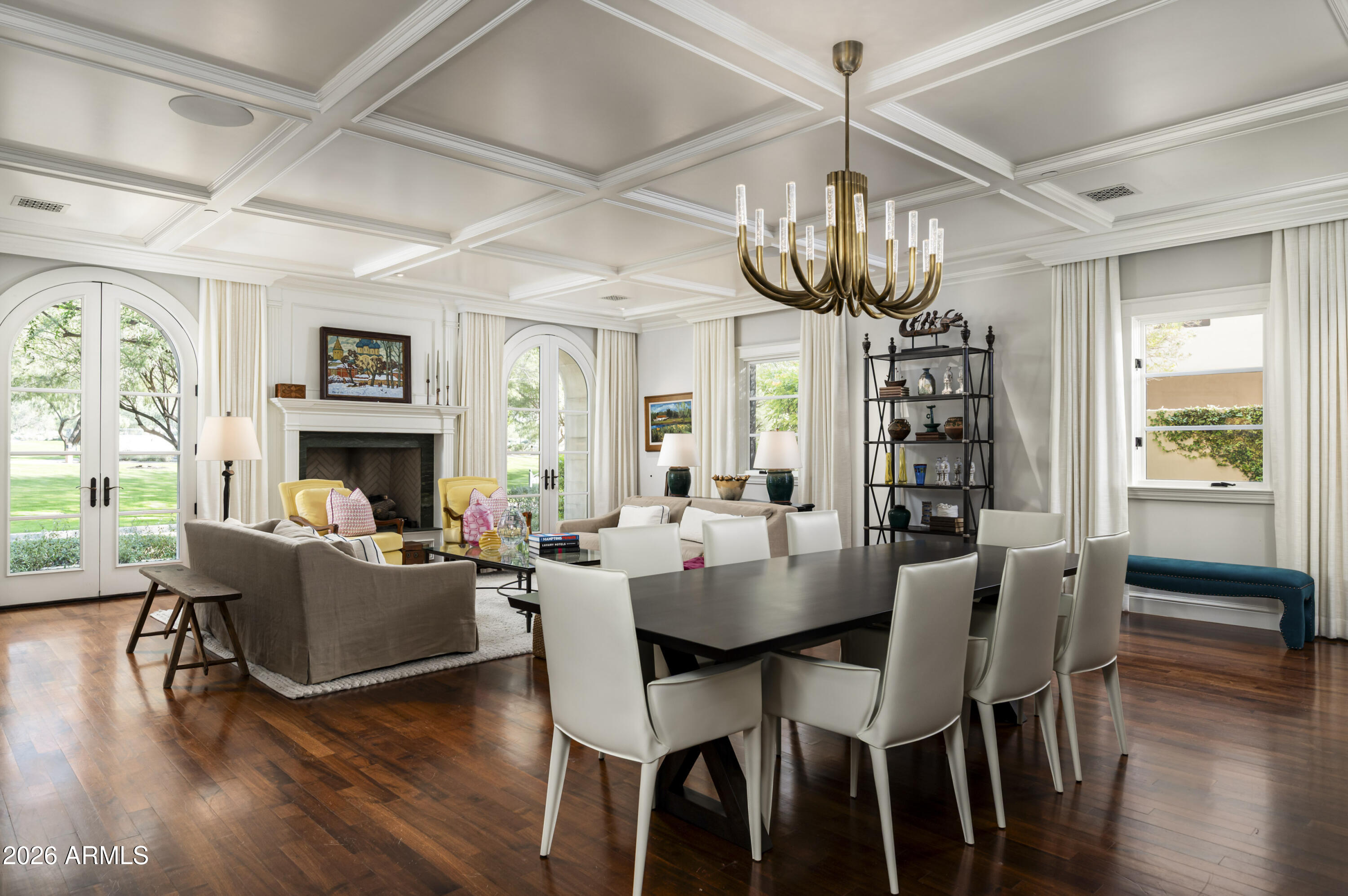 20010 N 103RD Street