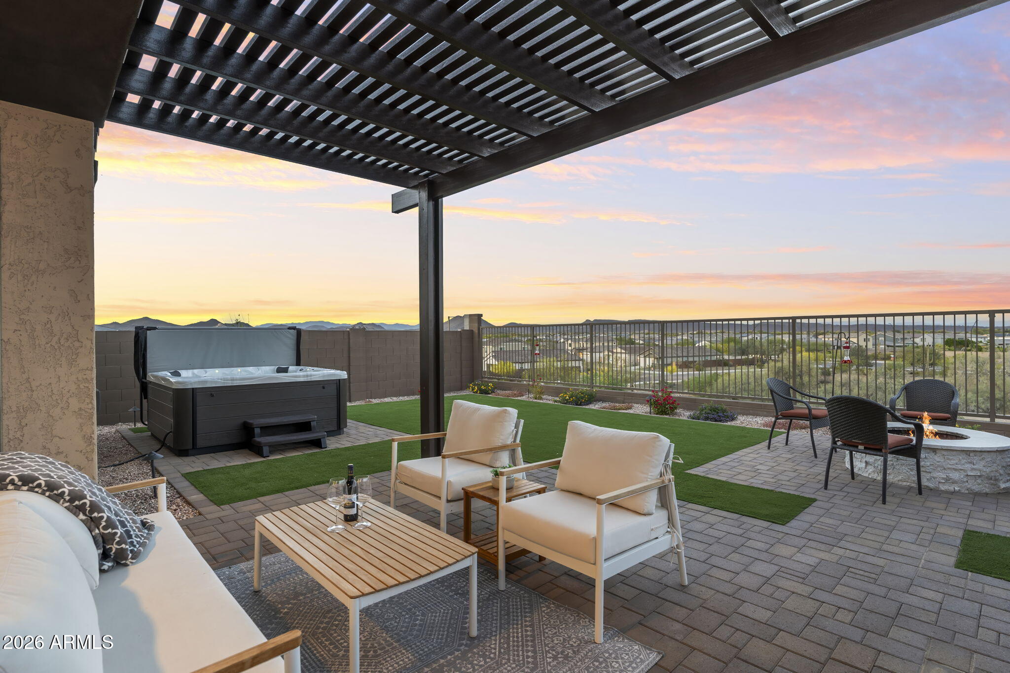 28511 N 134TH Avenue