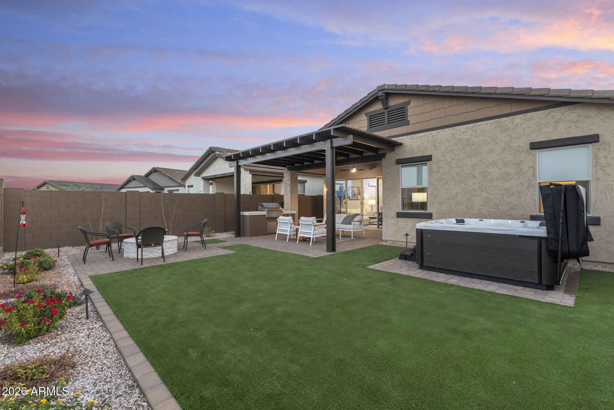 28511 N 134TH Avenue