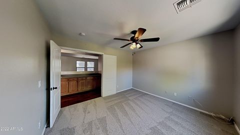 A home in Surprise