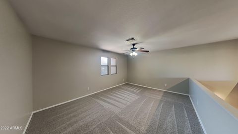A home in Surprise