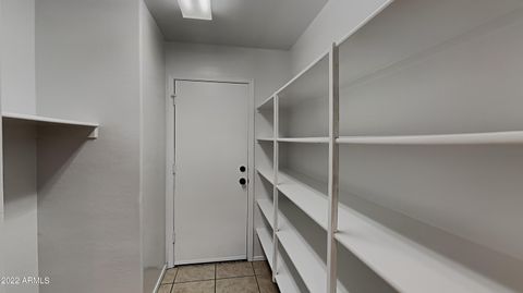 A home in Surprise