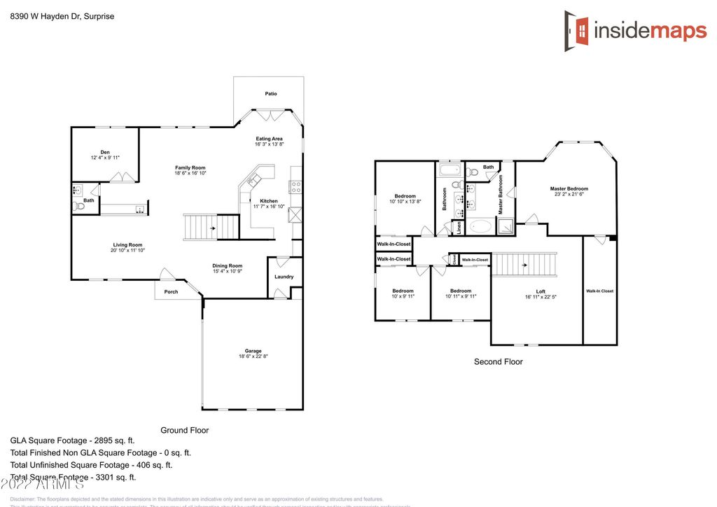 listing image 23