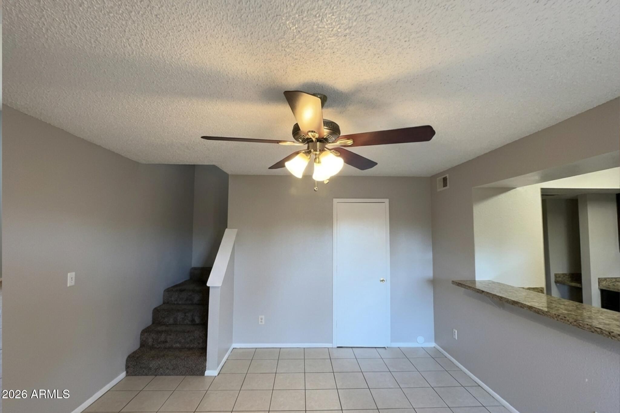 410 E 9TH Avenue Apt 20