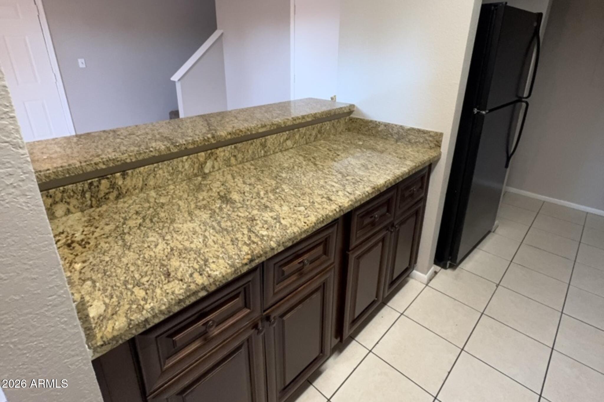 410 E 9TH Avenue Apt 20
