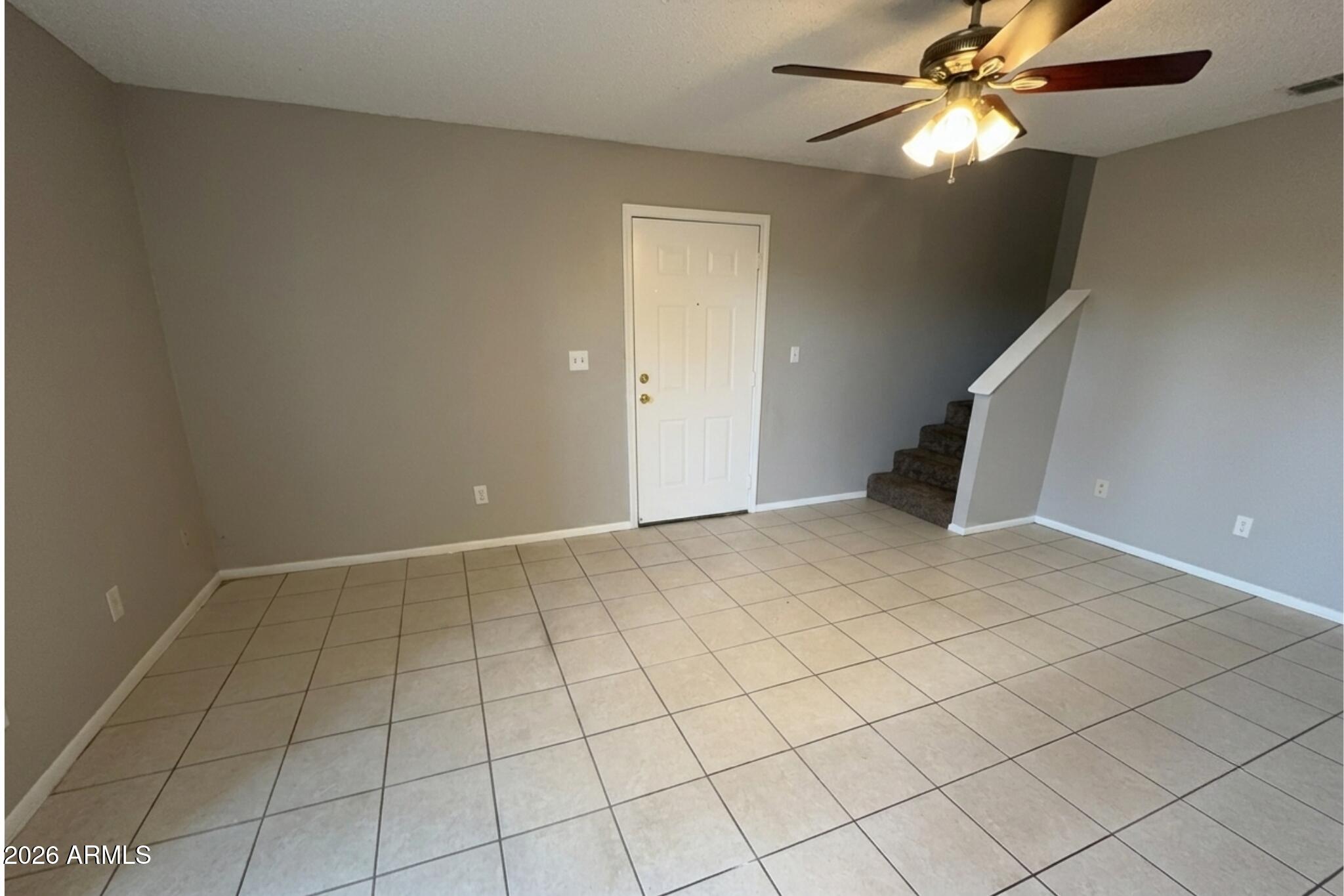 410 E 9TH Avenue Apt 20