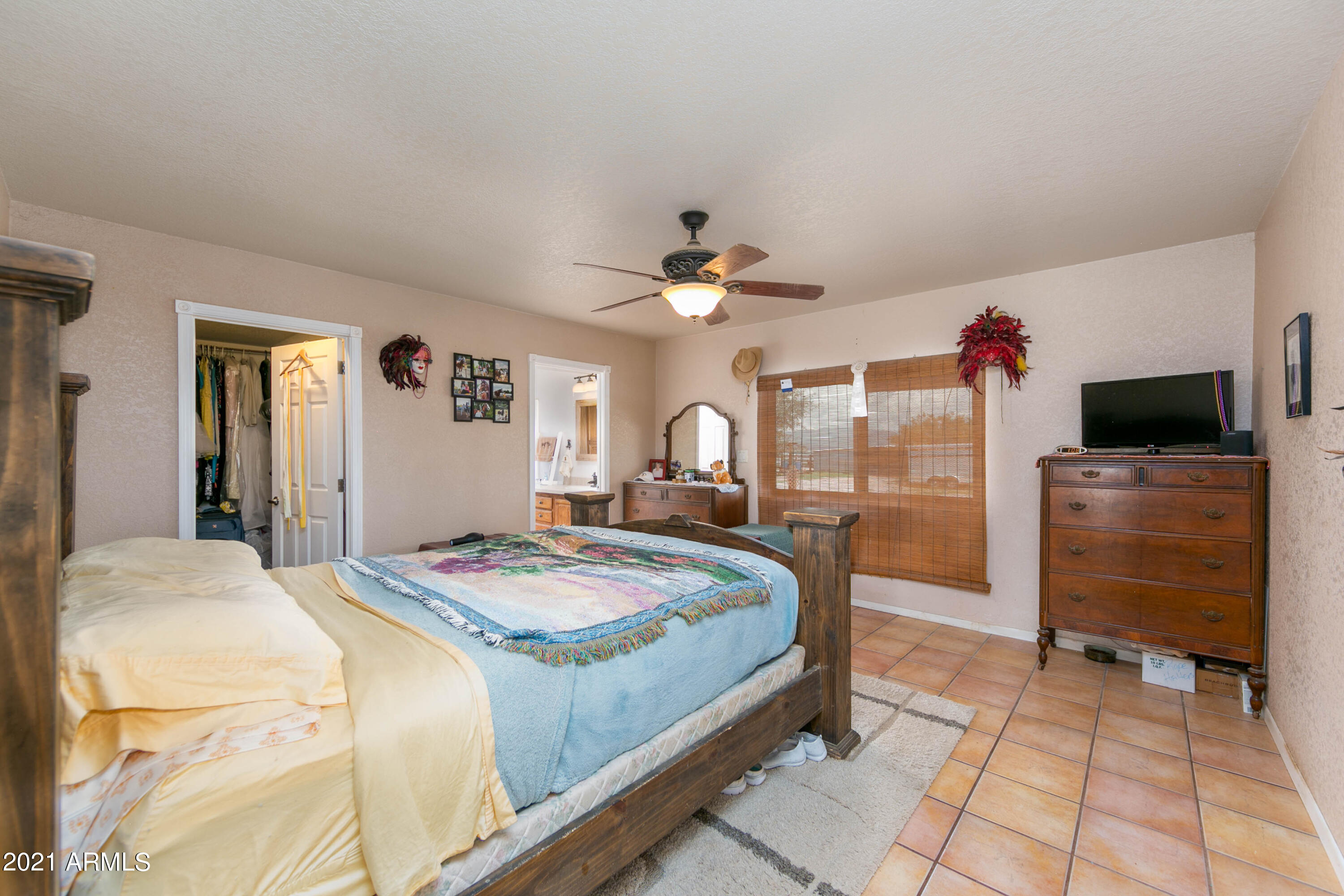 CORONADO RANCHETTES - Residential