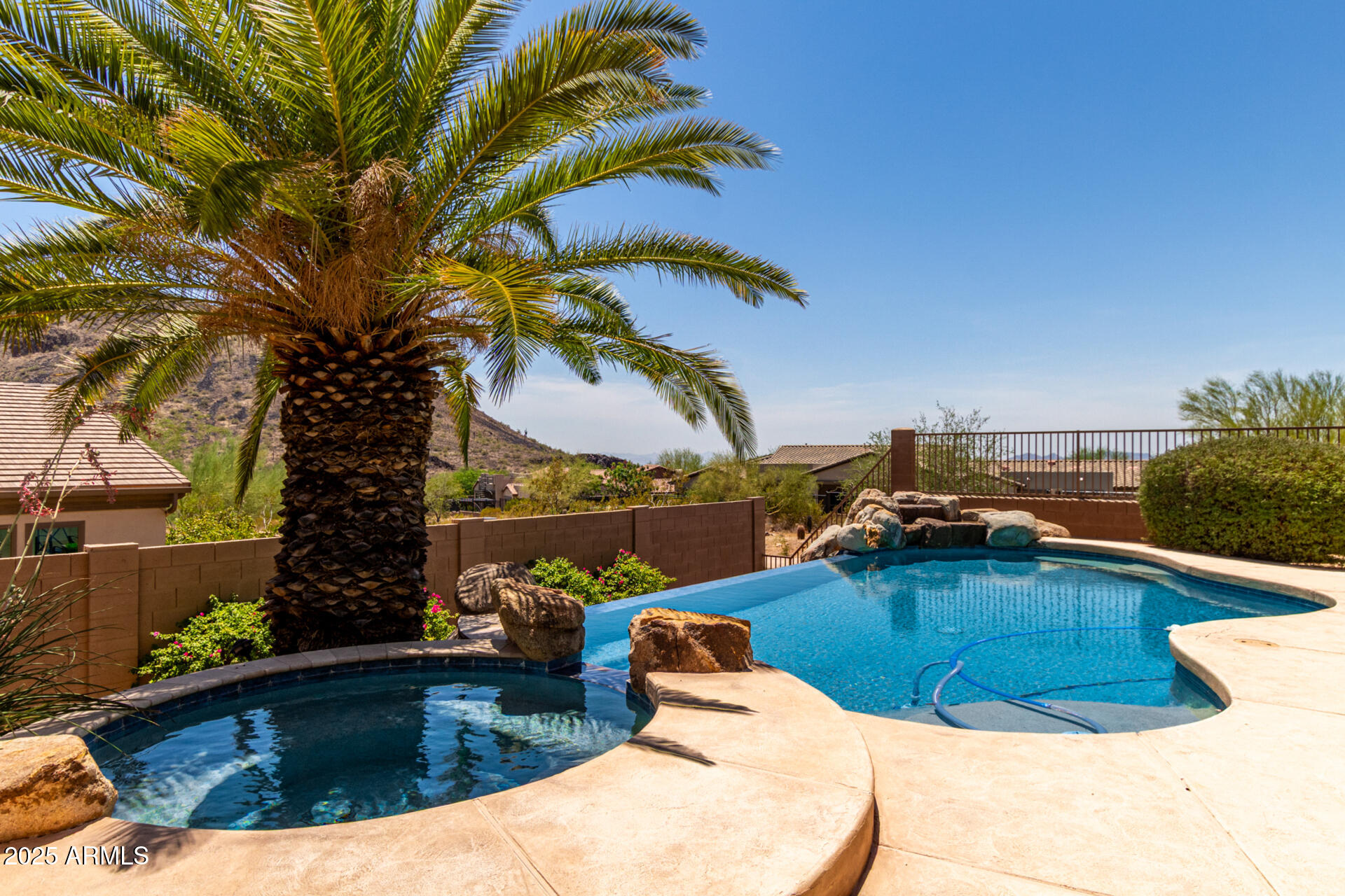14019 E SAHUARO Drive