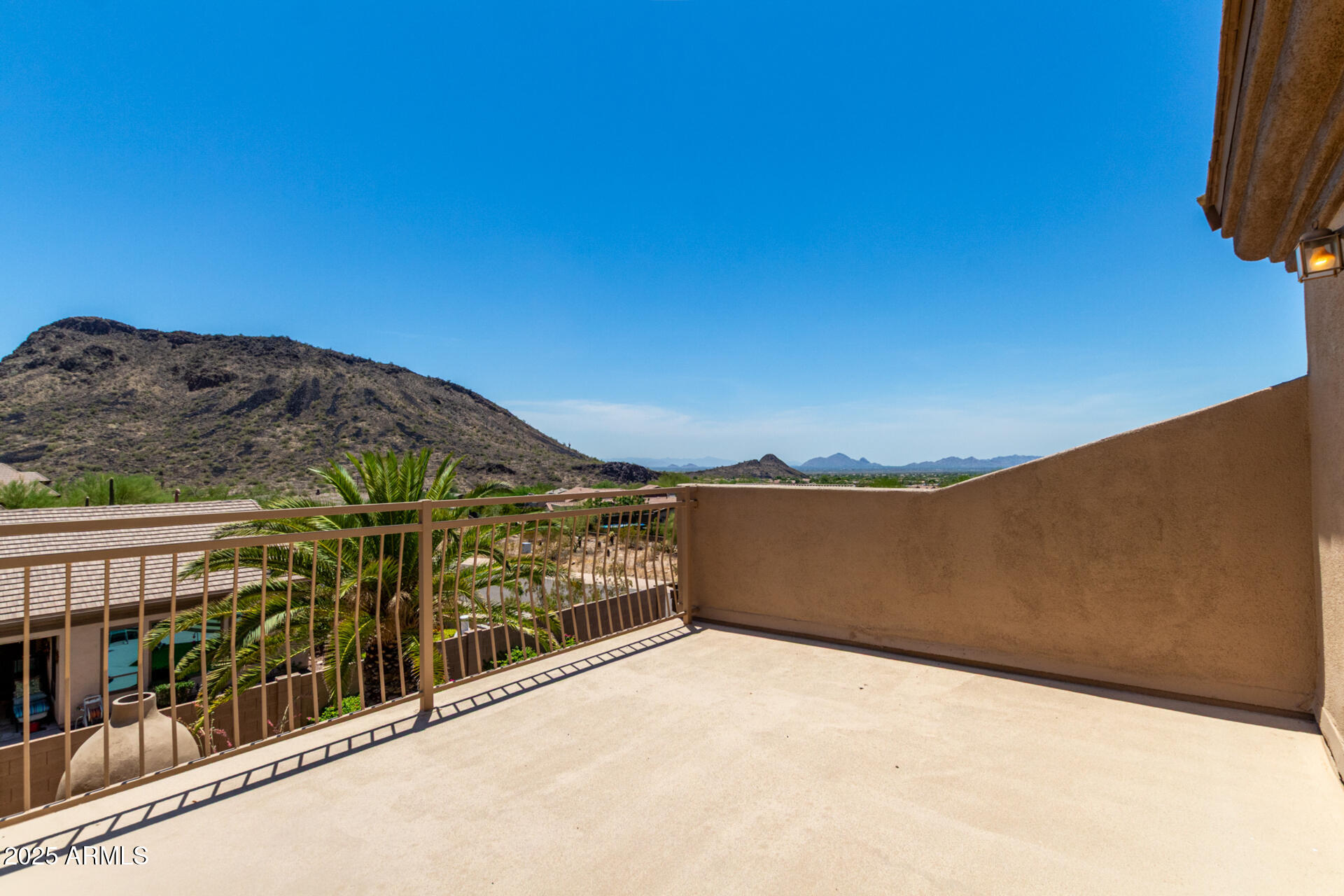 14019 E SAHUARO Drive