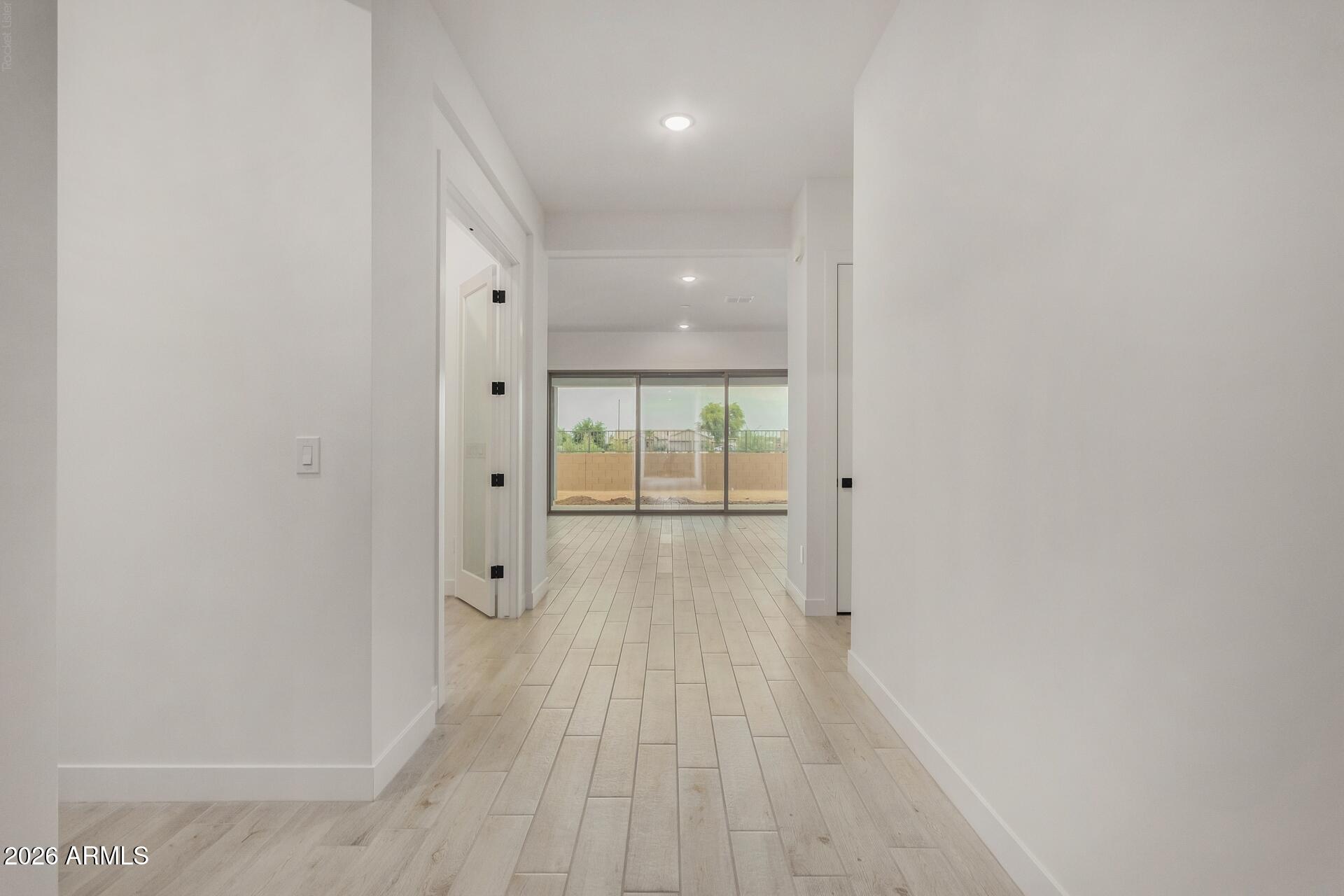 3056 E FLINTLOCK Drive