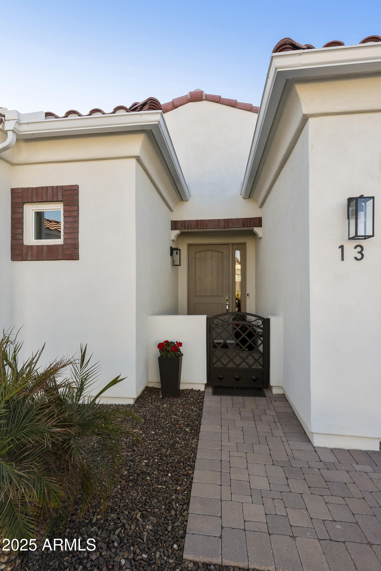 2777 W QUEEN CREEK Road 13