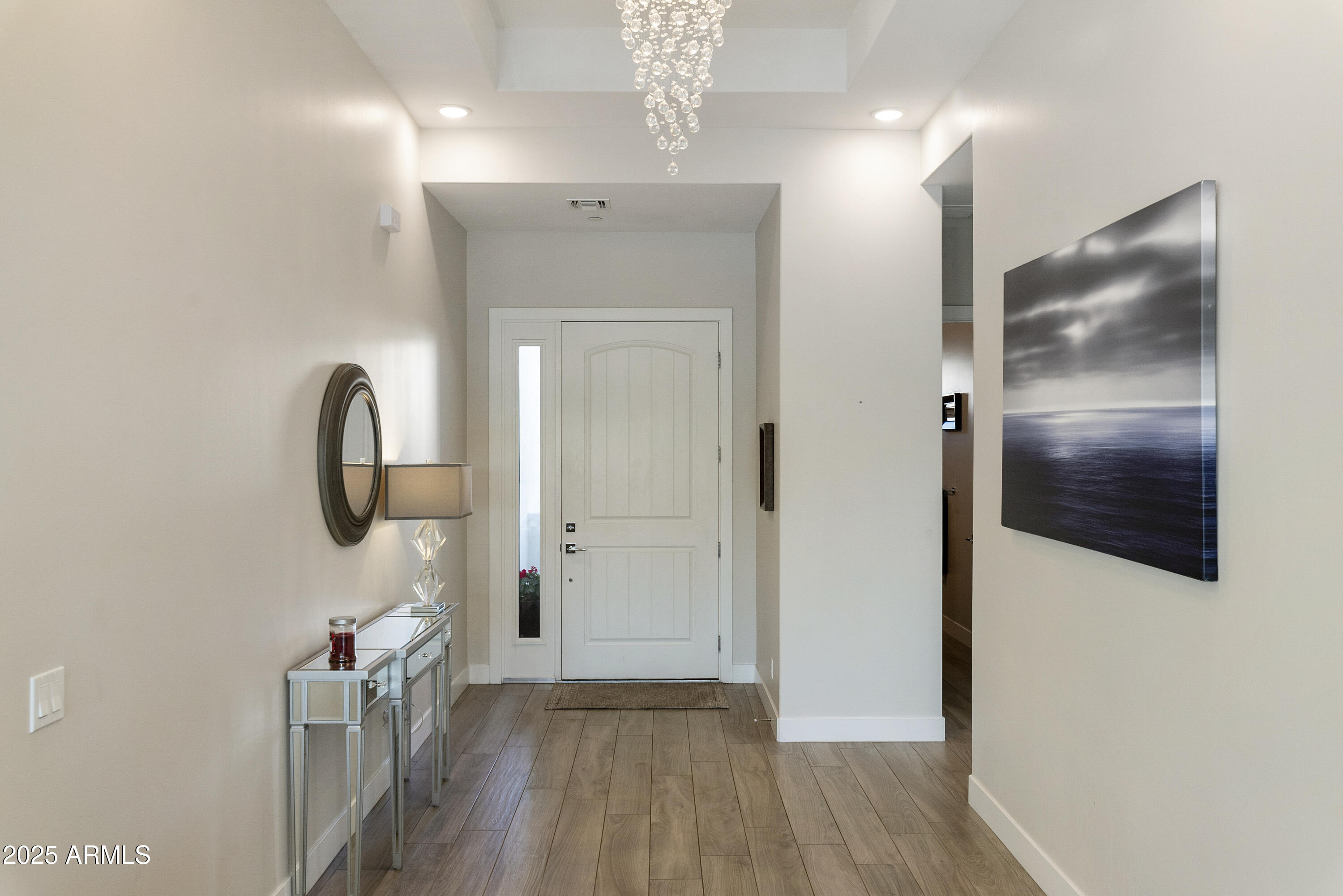 2777 W QUEEN CREEK Road 13