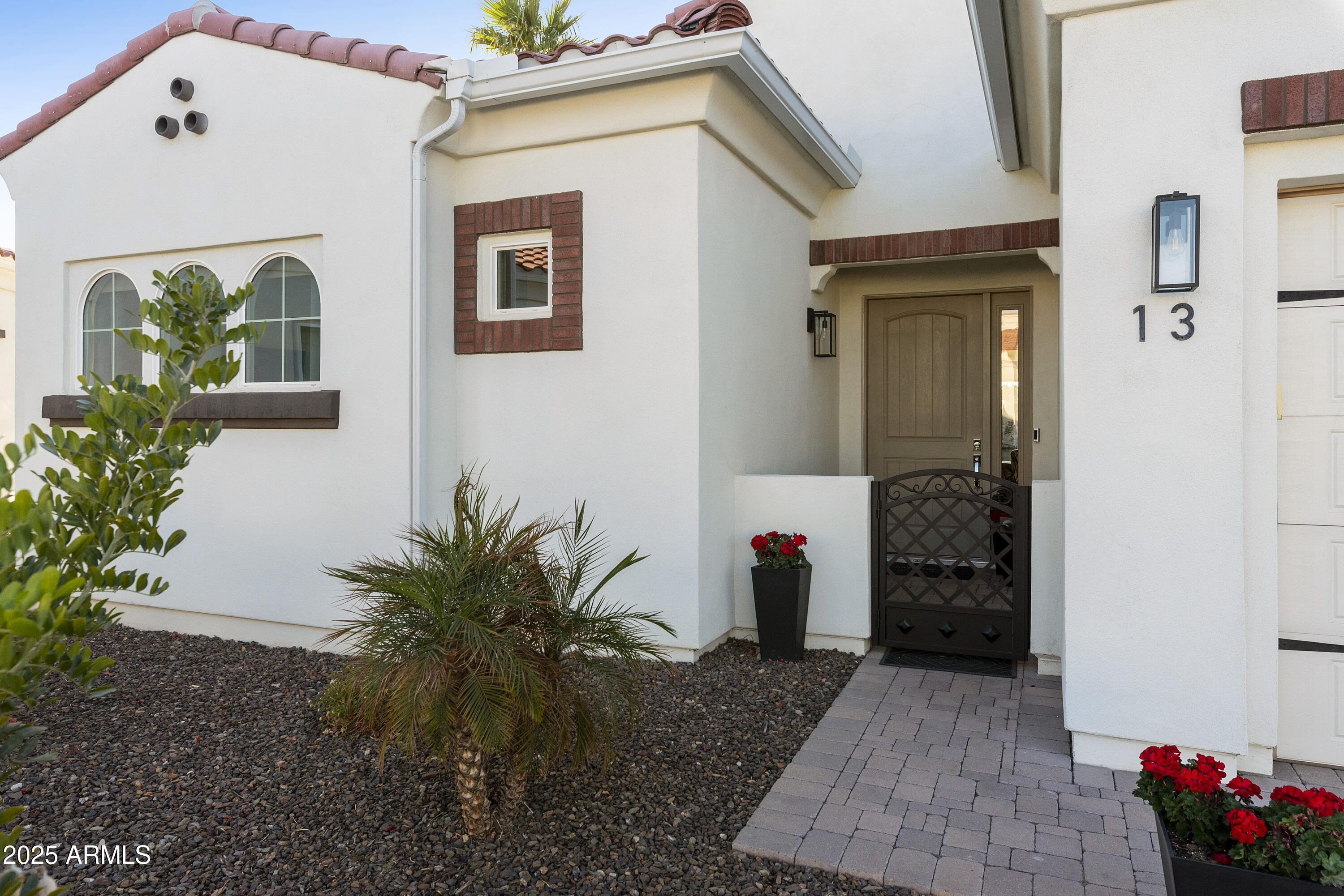 2777 W QUEEN CREEK Road 13