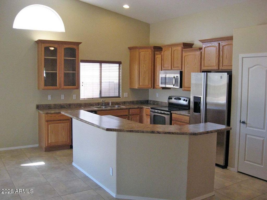 Photo of 44230 W Venture Lane, Maricopa, AZ 85139 (MLS # 6968058)