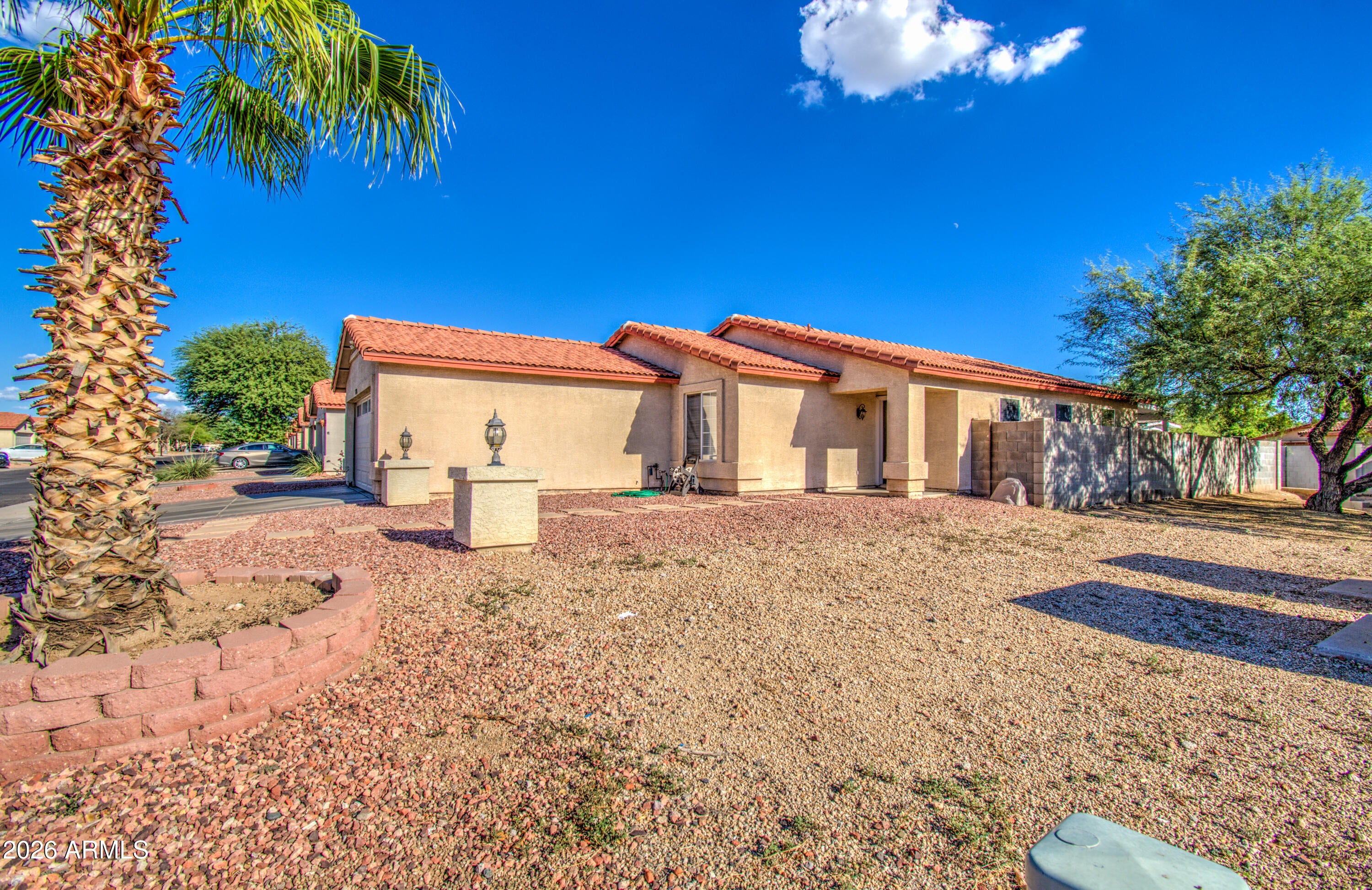 4545 N 67TH Avenue 1192