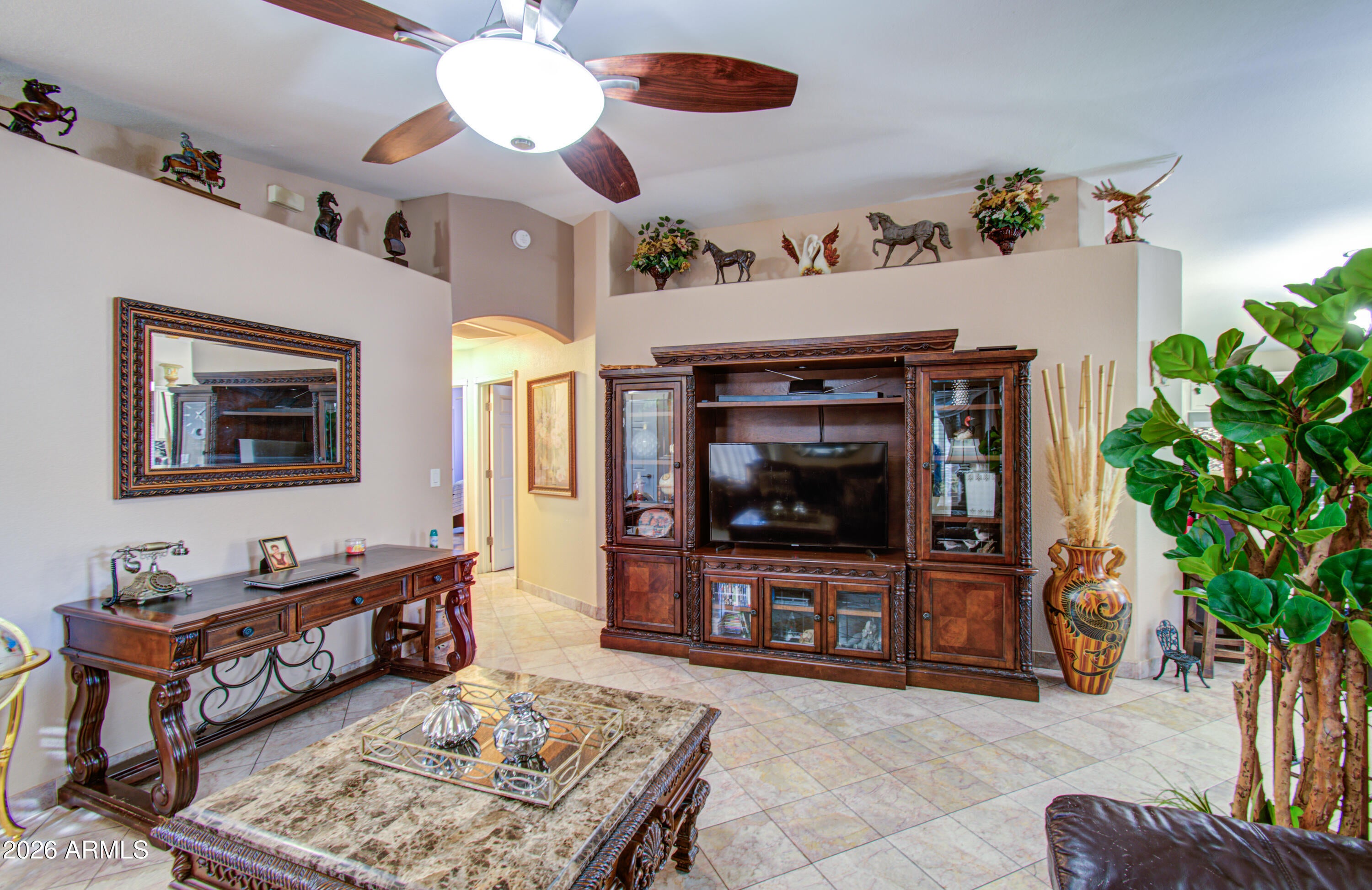 4545 N 67TH Avenue 1192