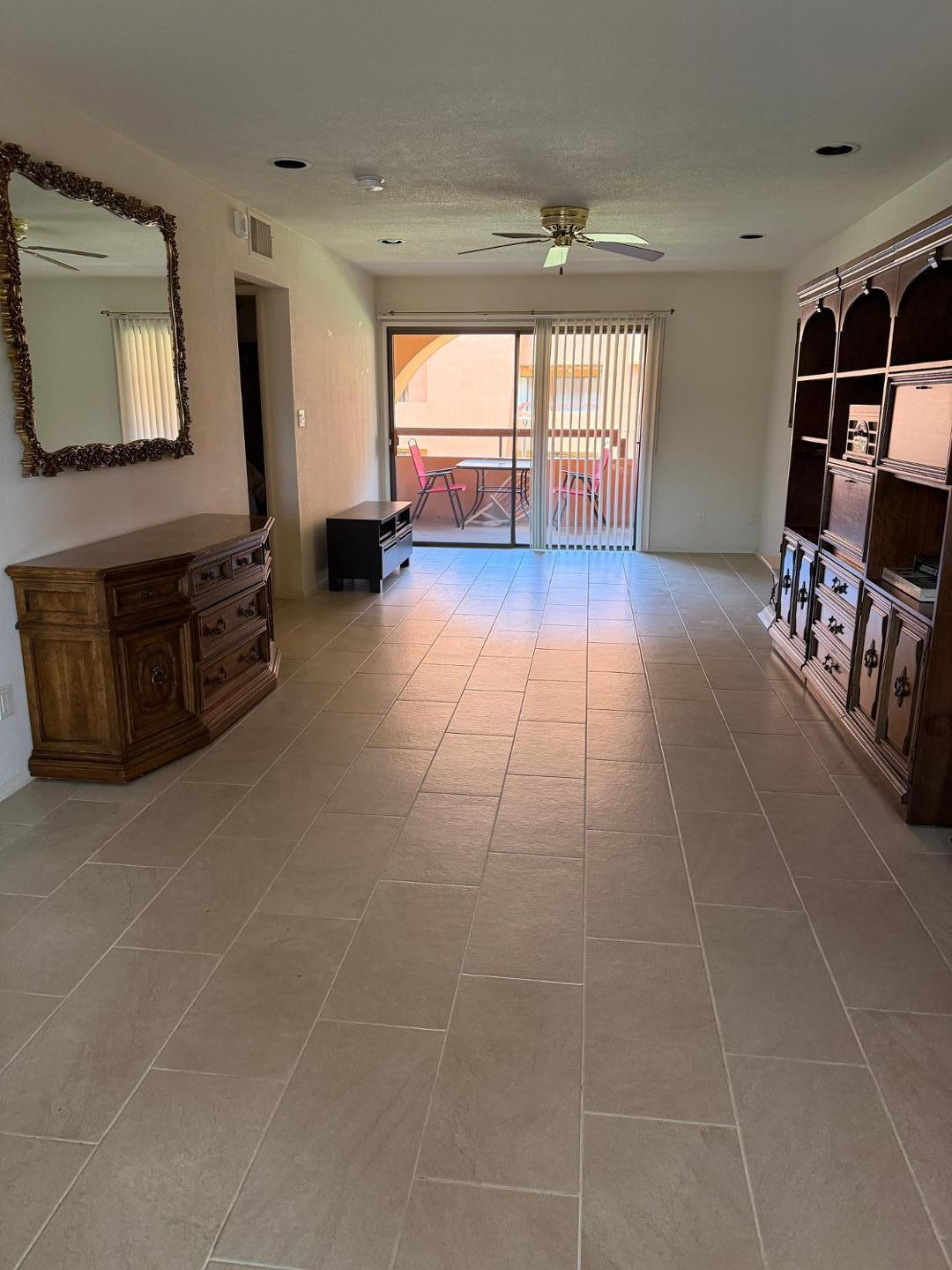 12222 N Paradise Village Parkway S Apt 231