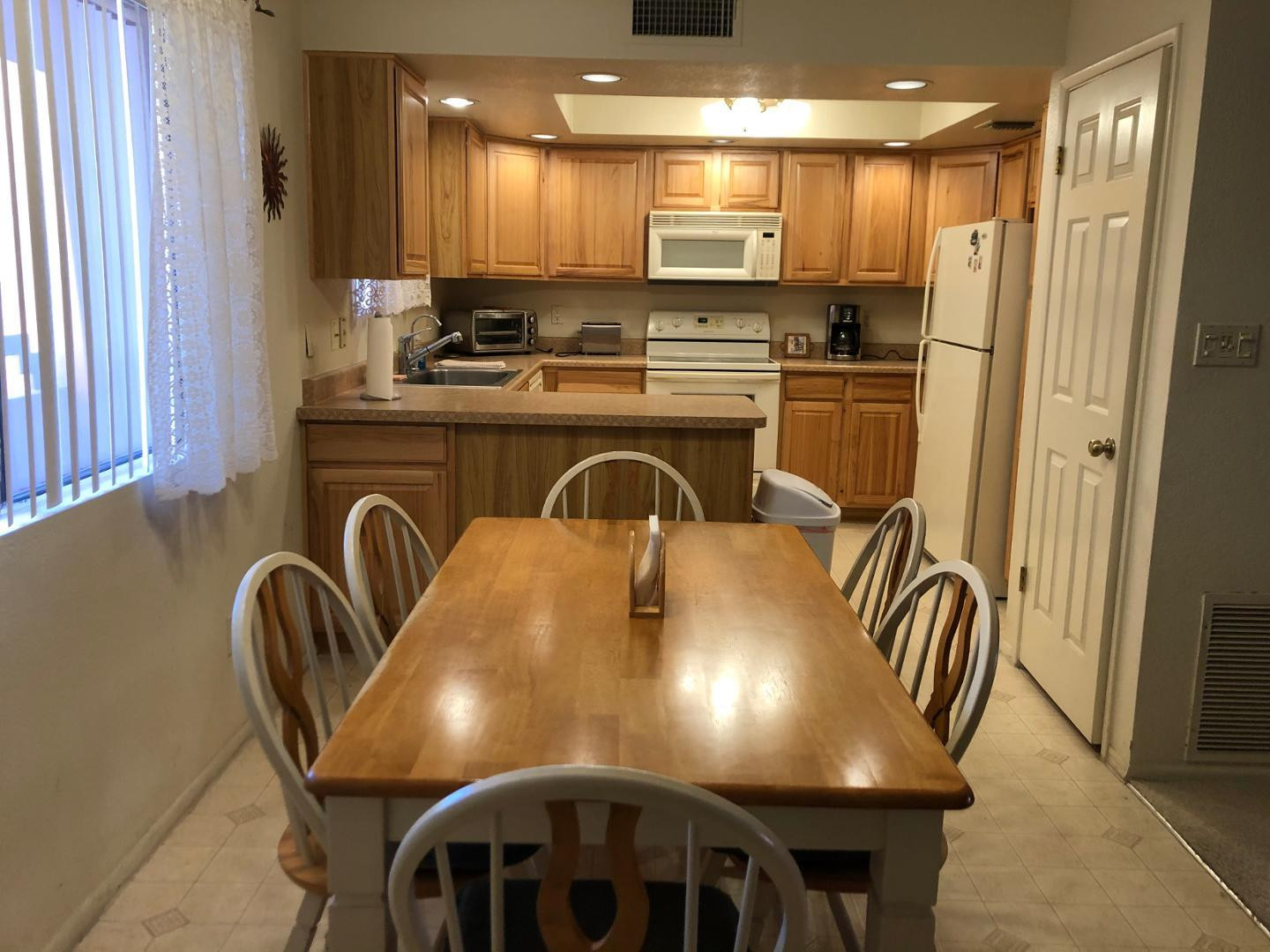 12222 N Paradise Village Parkway S Apt 231