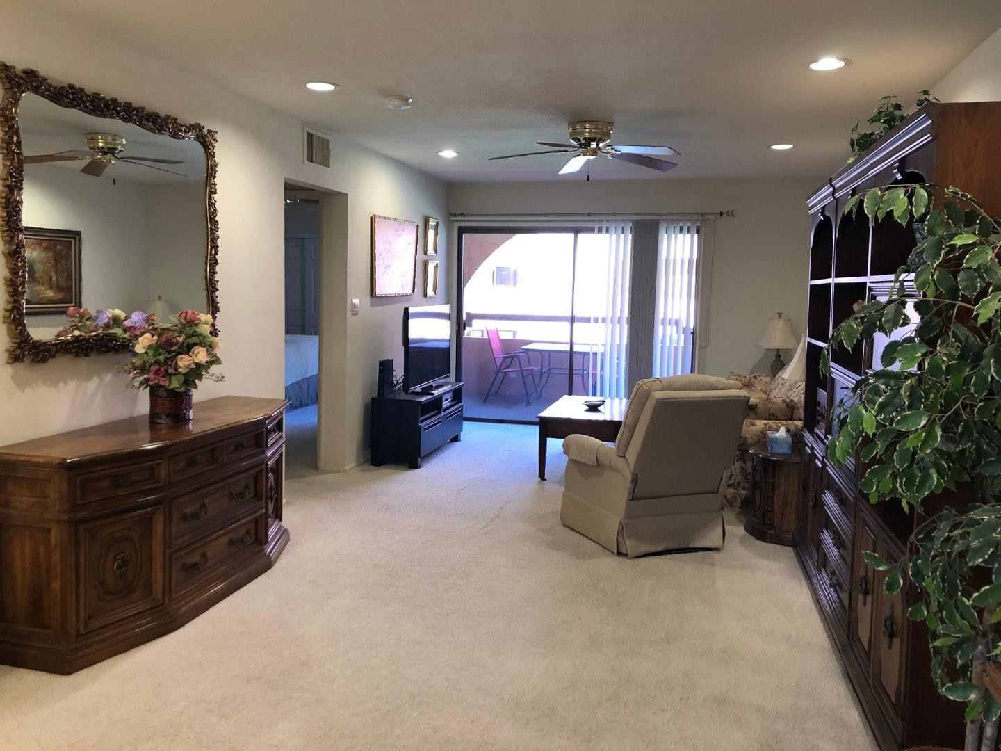 12222 N Paradise Village Parkway S Apt 231