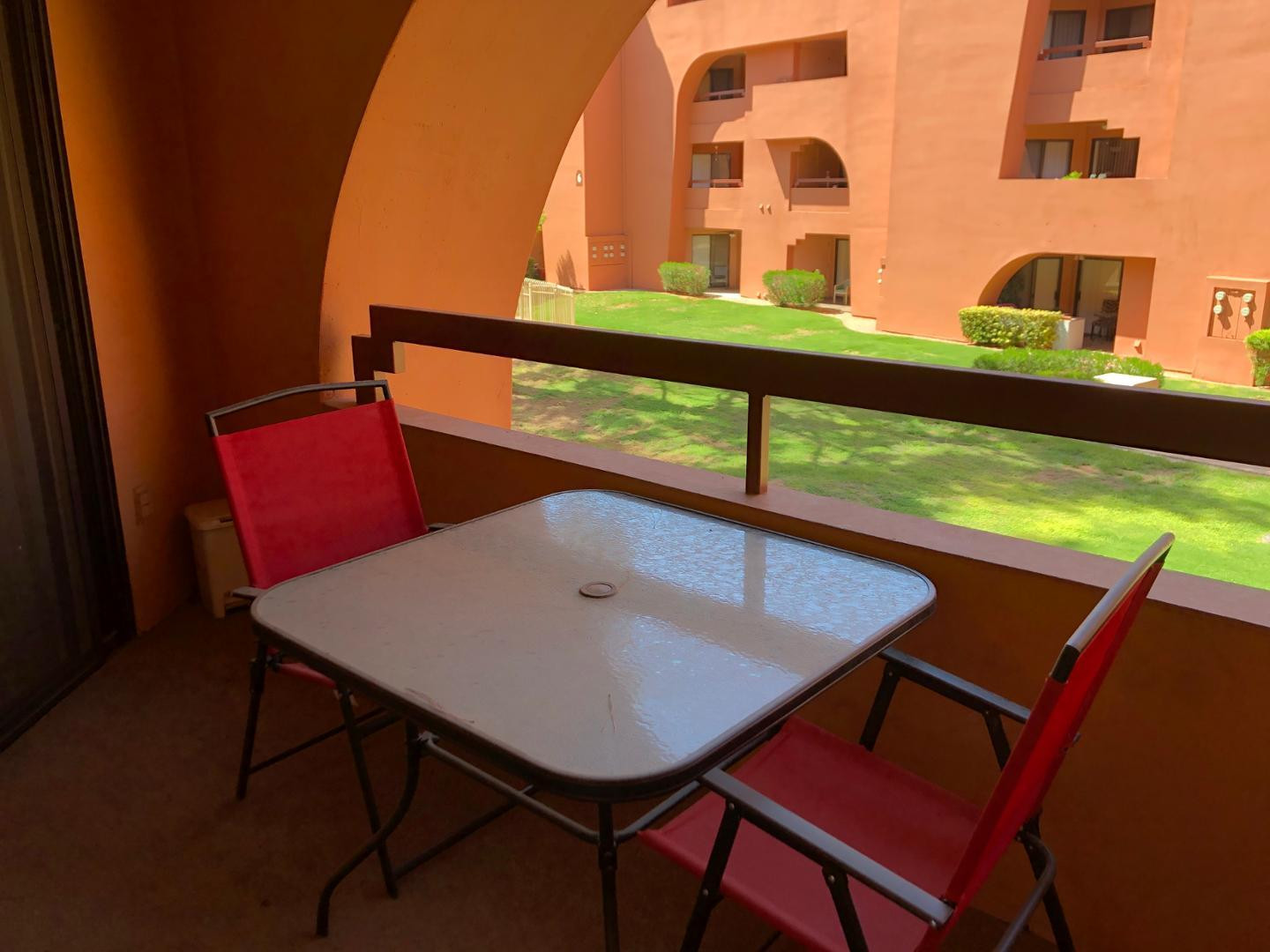 12222 N Paradise Village Parkway S Apt 231