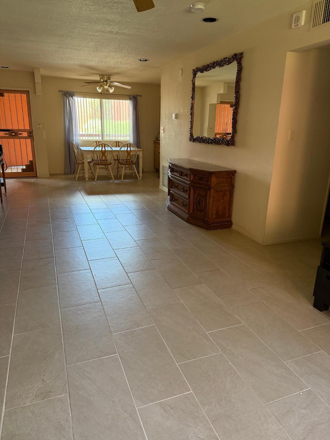 12222 N Paradise Village Parkway S Apt 231