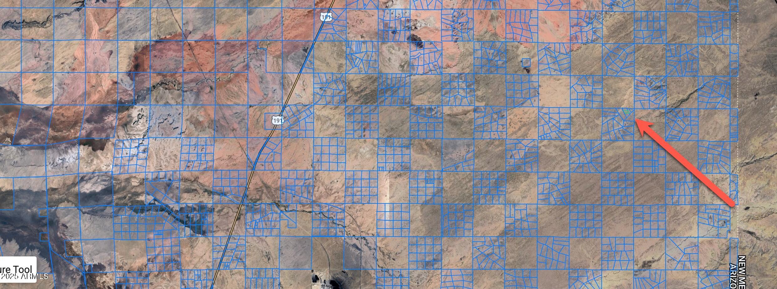 TBD 7 Acres Woodland Valley Ranch -- 451