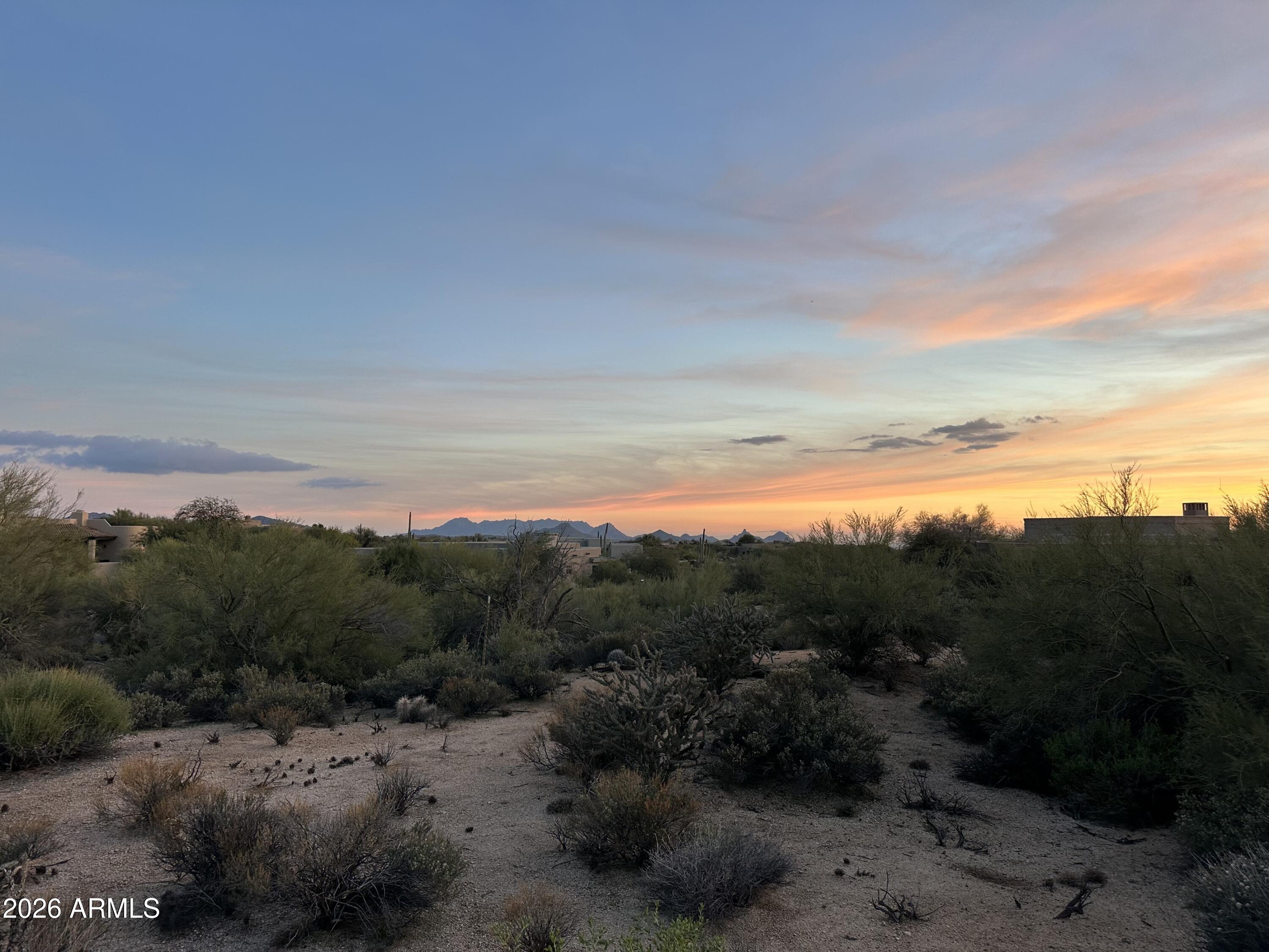 10148 E GROUNDCHERRY Lane 84