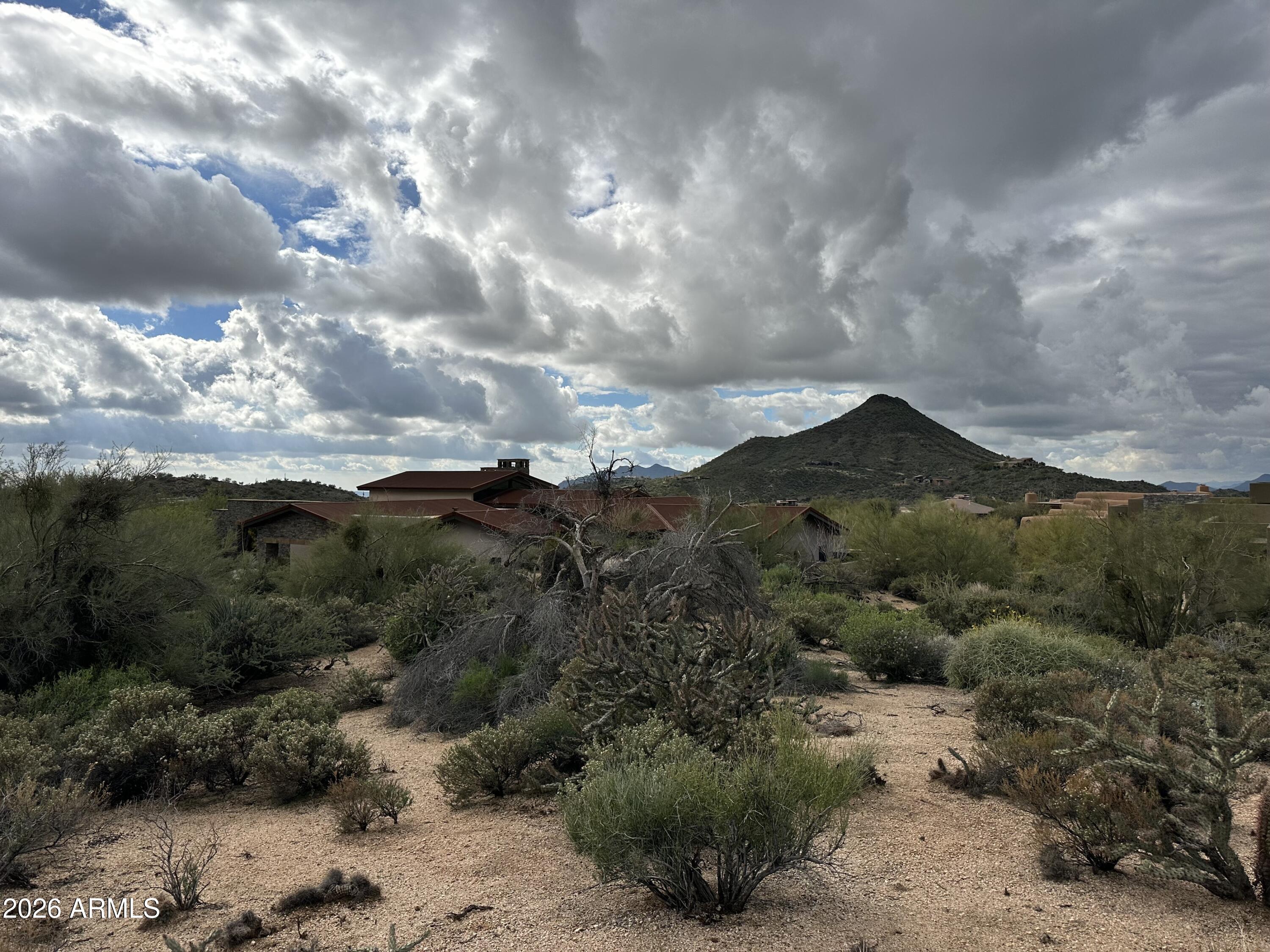 10148 E GROUNDCHERRY Lane 84