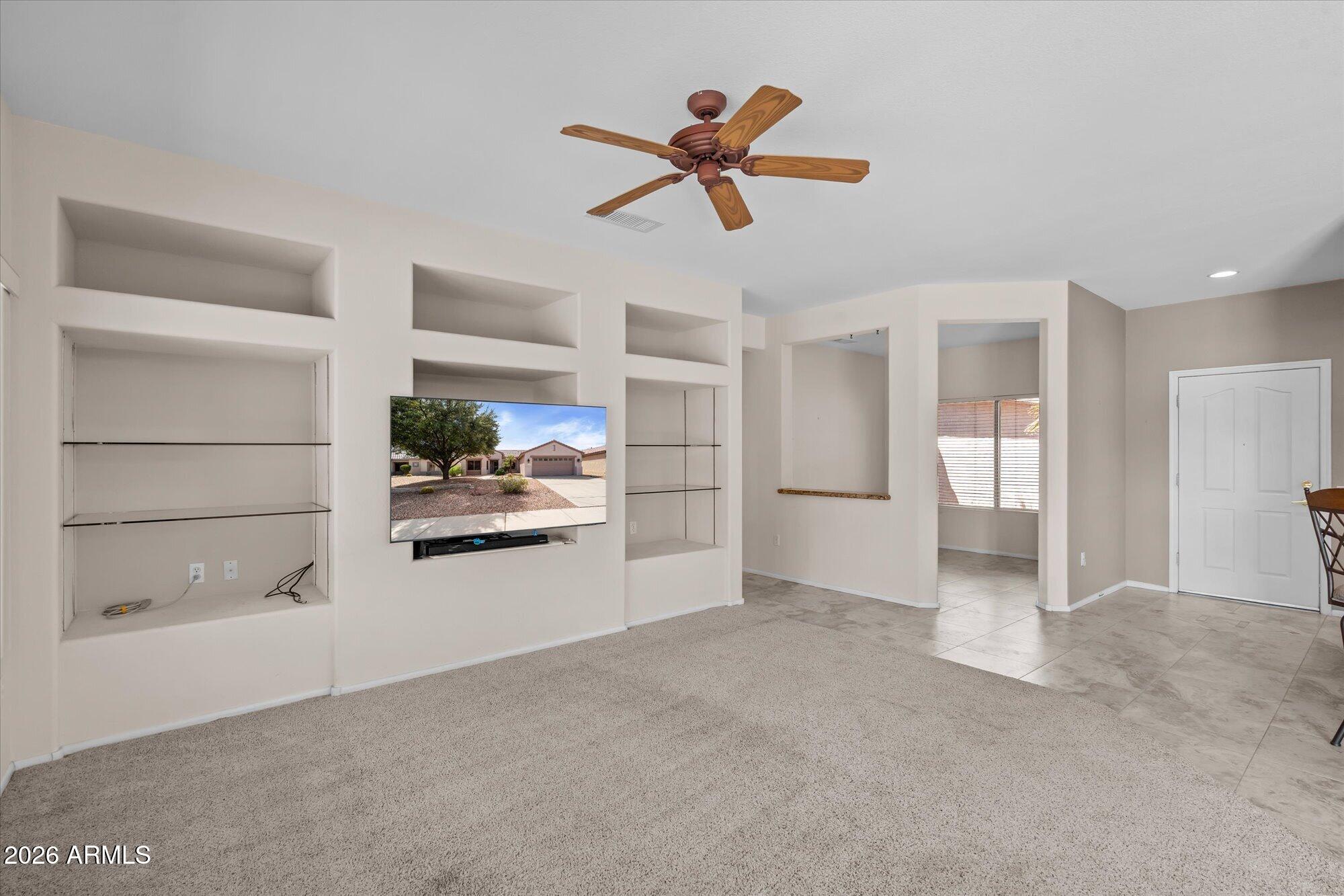 15327 W ECHO CANYON Drive