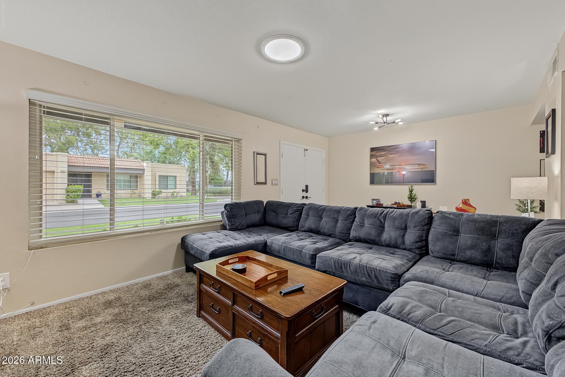 2203 W MARLETTE Avenue