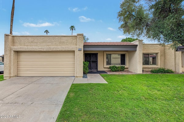 2203 W MARLETTE AVE, PHOENIX, AZ 85015 - Image 03f00af6372cda34a322eaebeabd9eec/4084685299
