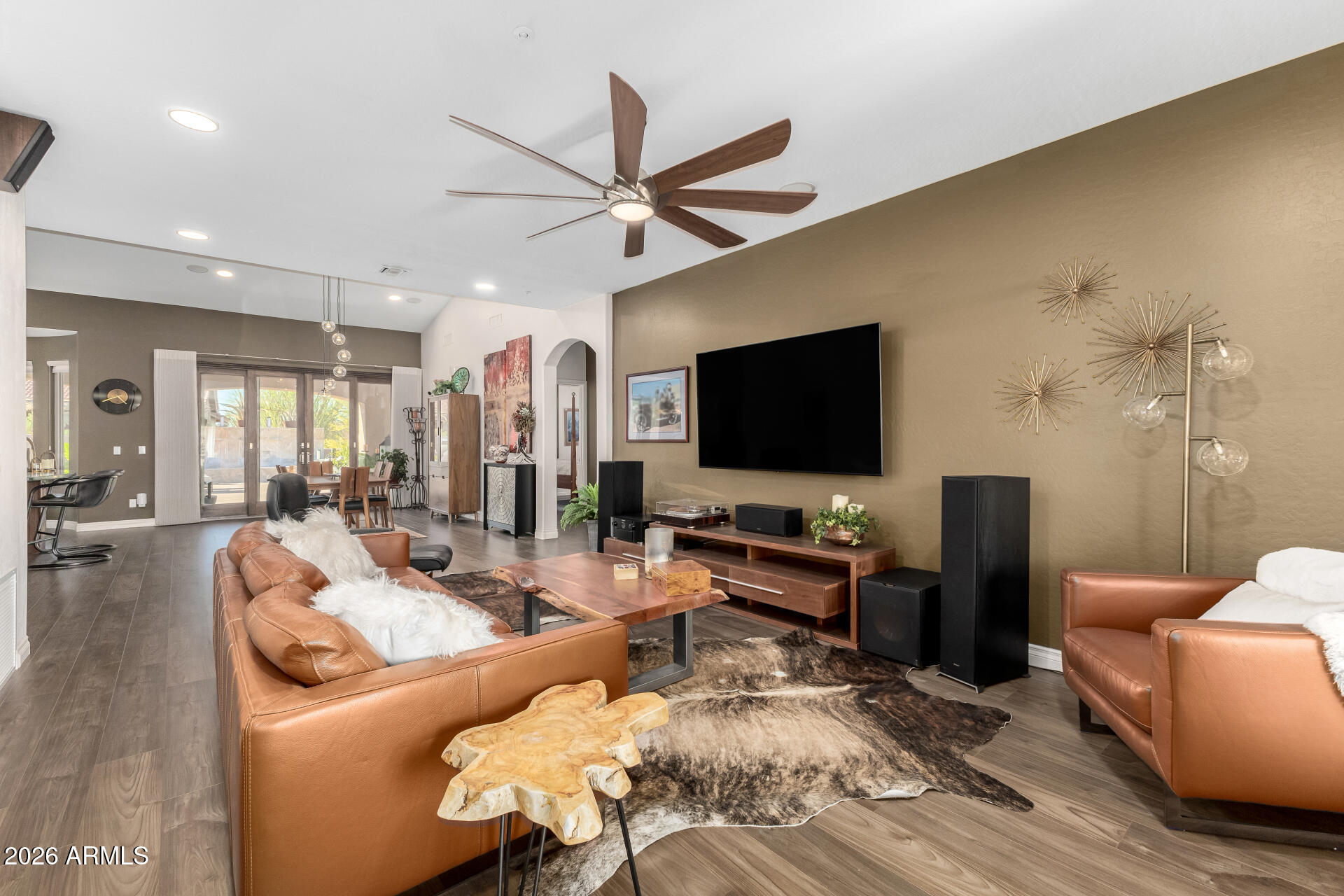 15742 E JERICHO Drive