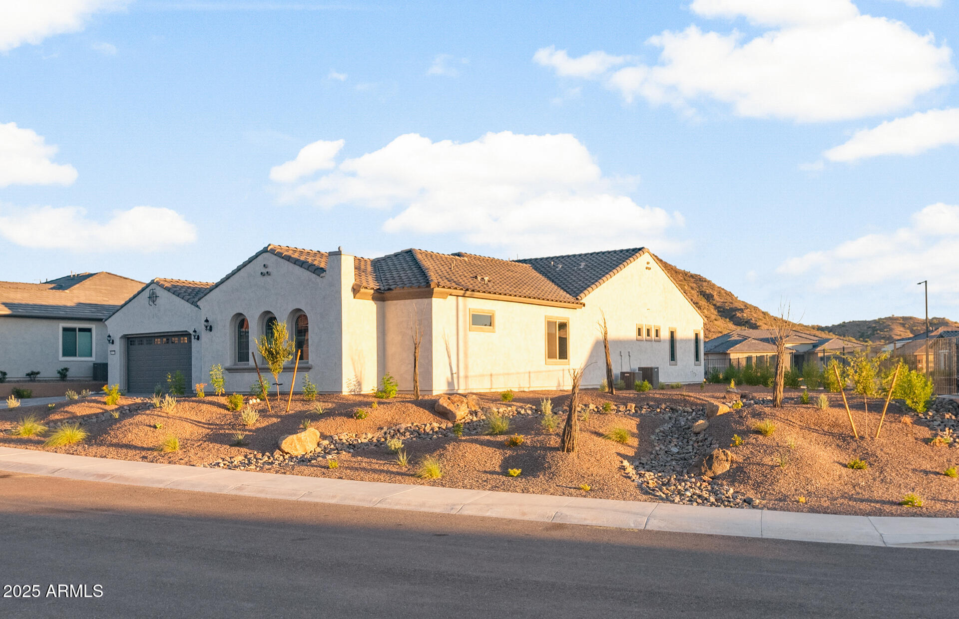 26535 W McRae Drive