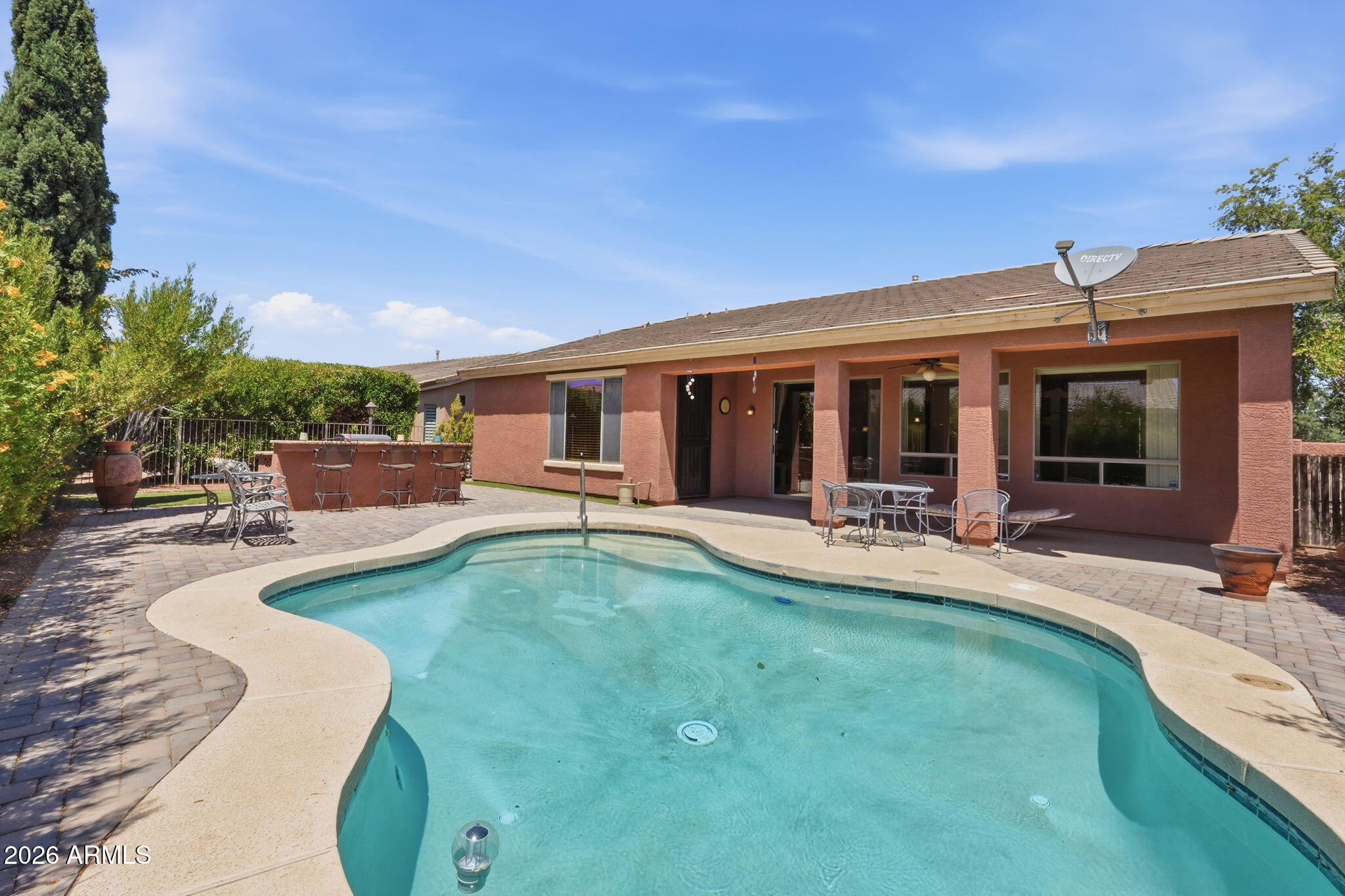 42855 W MAGIC MOMENT Drive