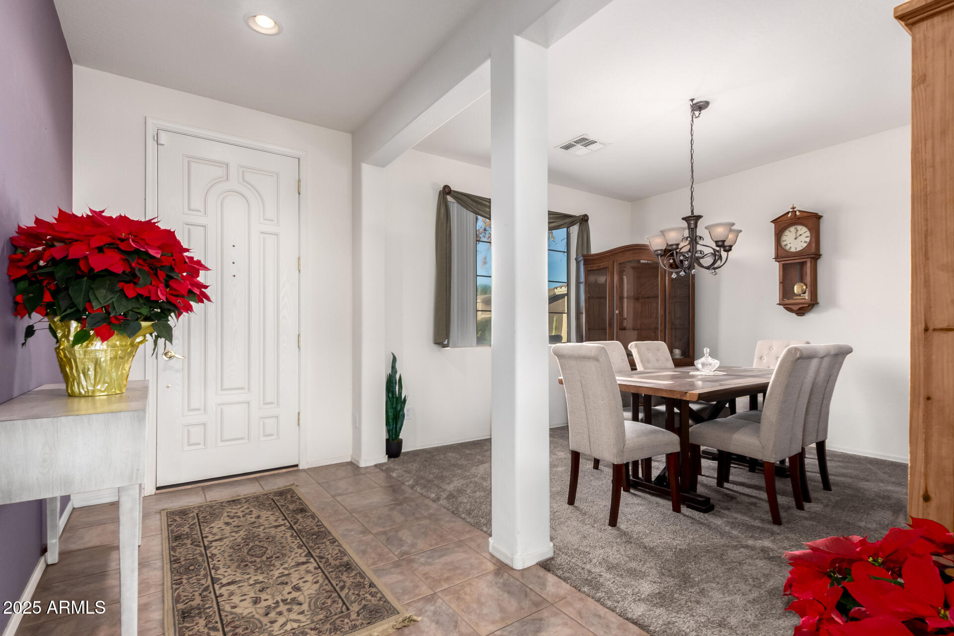 42855 W MAGIC MOMENT Drive